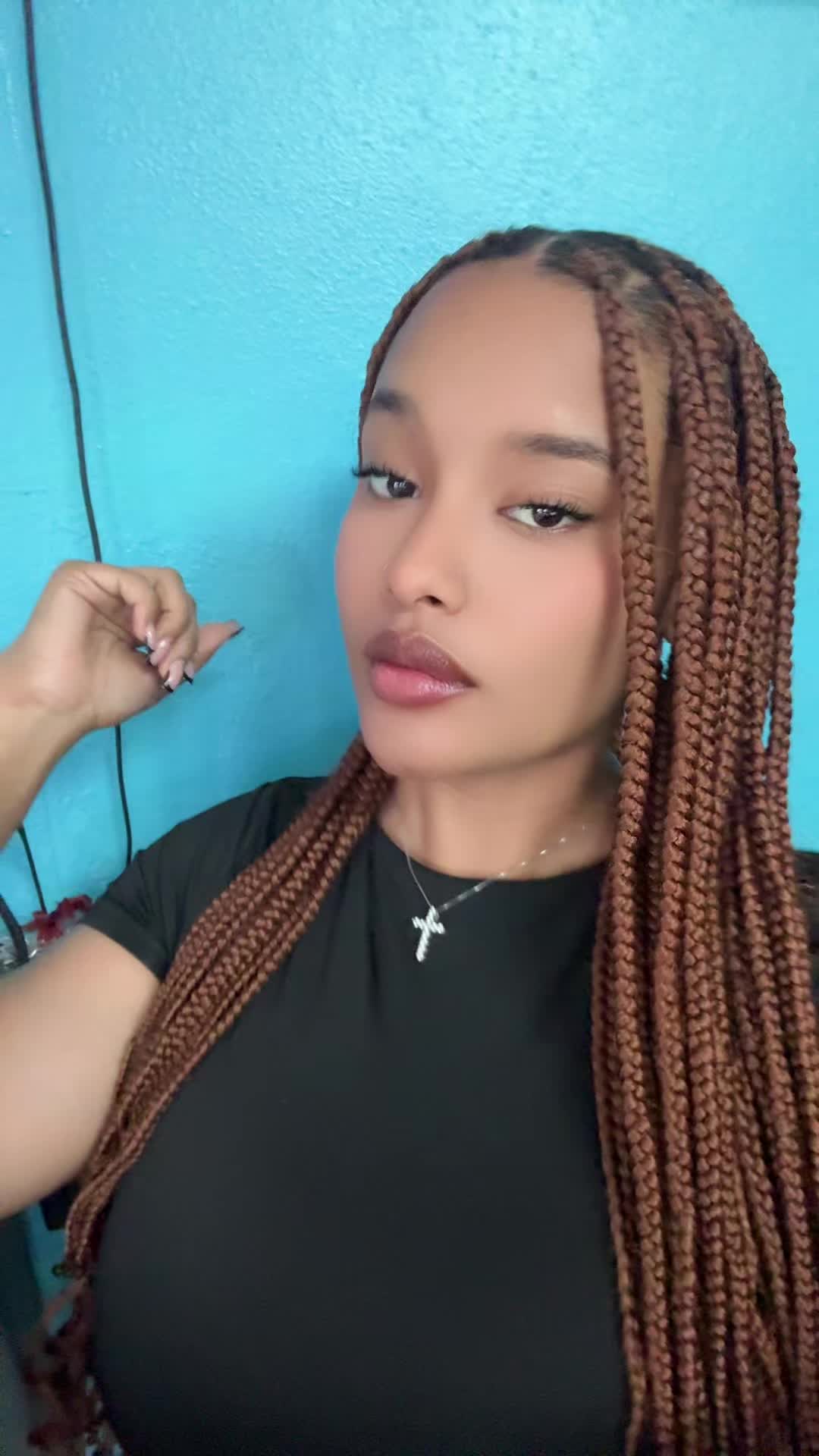 @Ghiz1700_