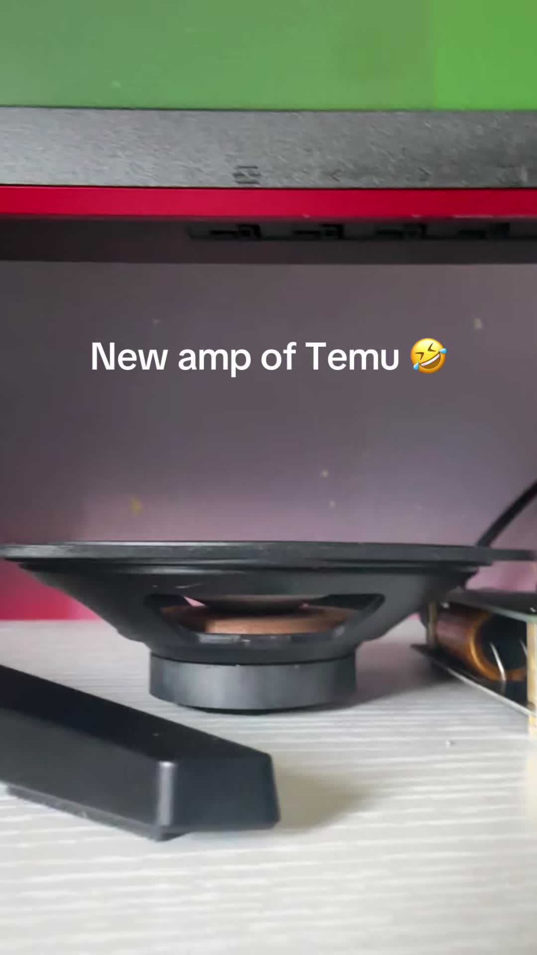 @コーディ