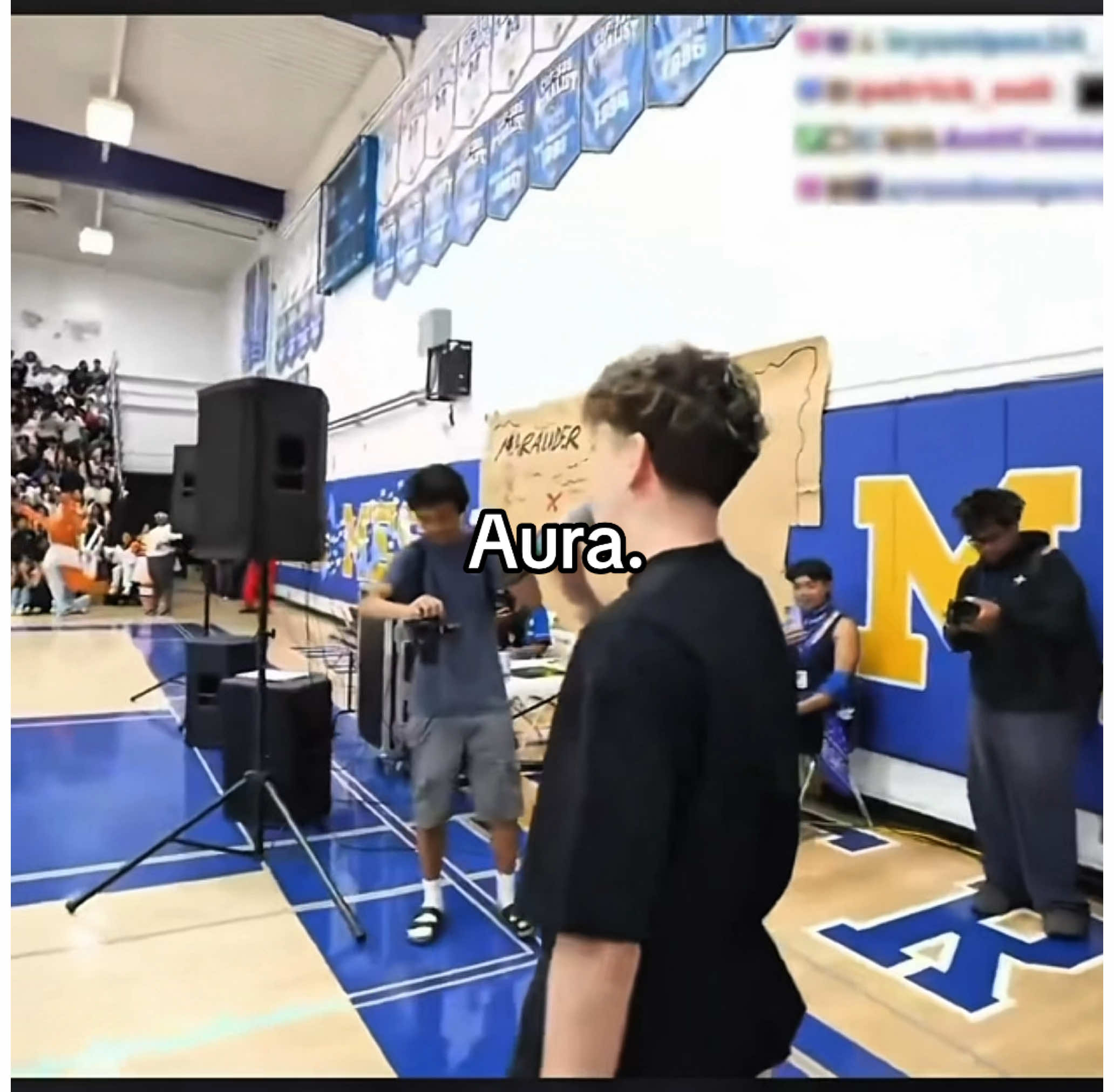 @fumyclipz