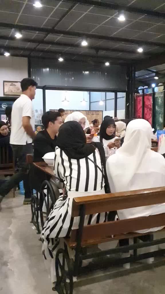 @Anas🇲🇾🇹🇭🖤✅