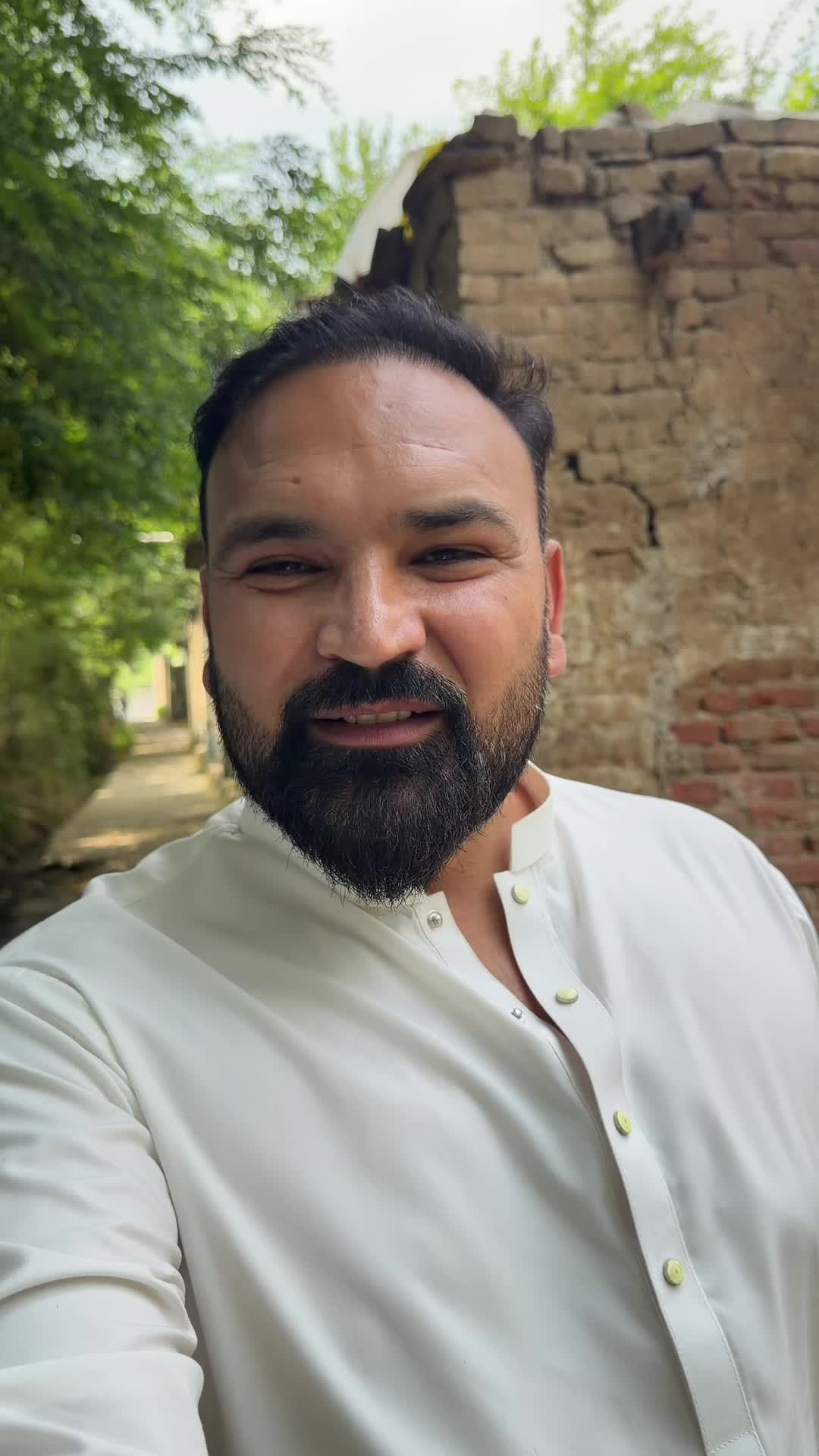 @Fayaz Khan
