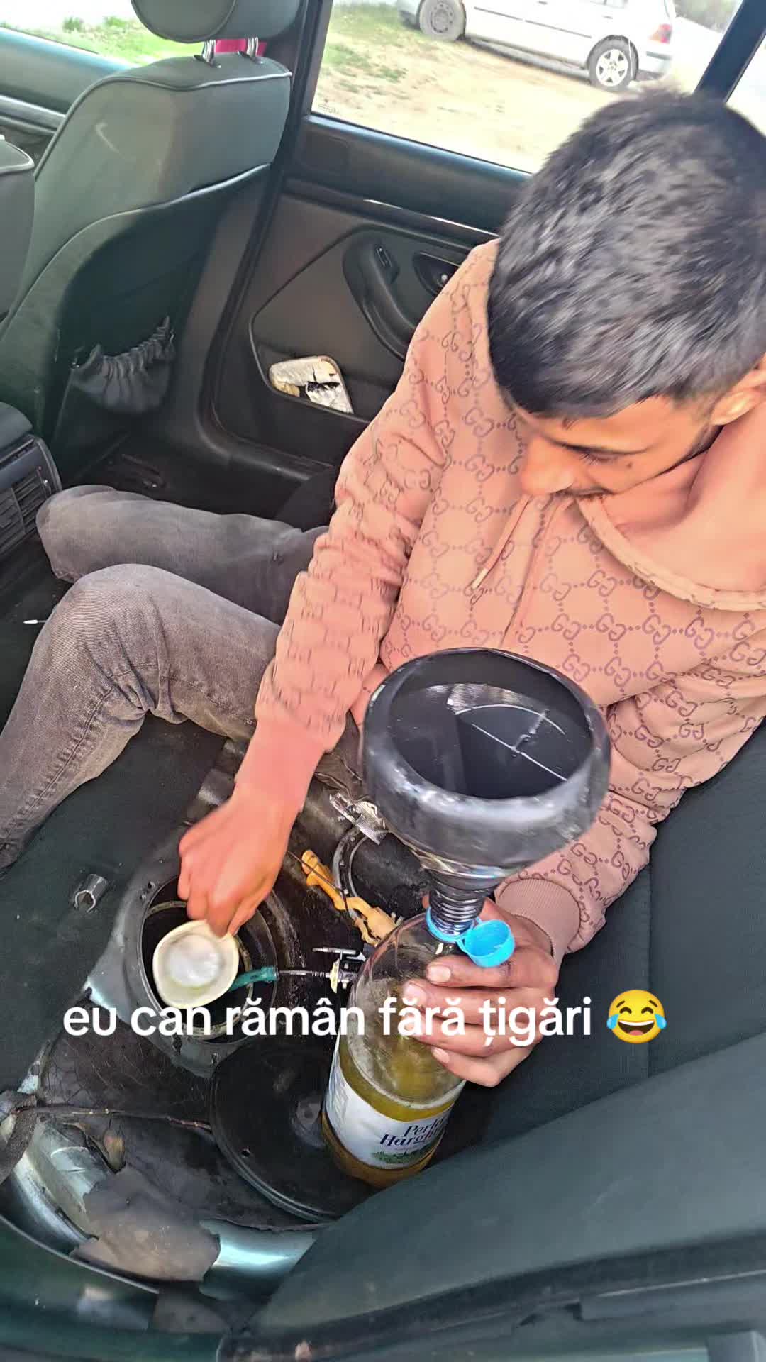 @MihaiAladin007🇩🇪🇷🇴