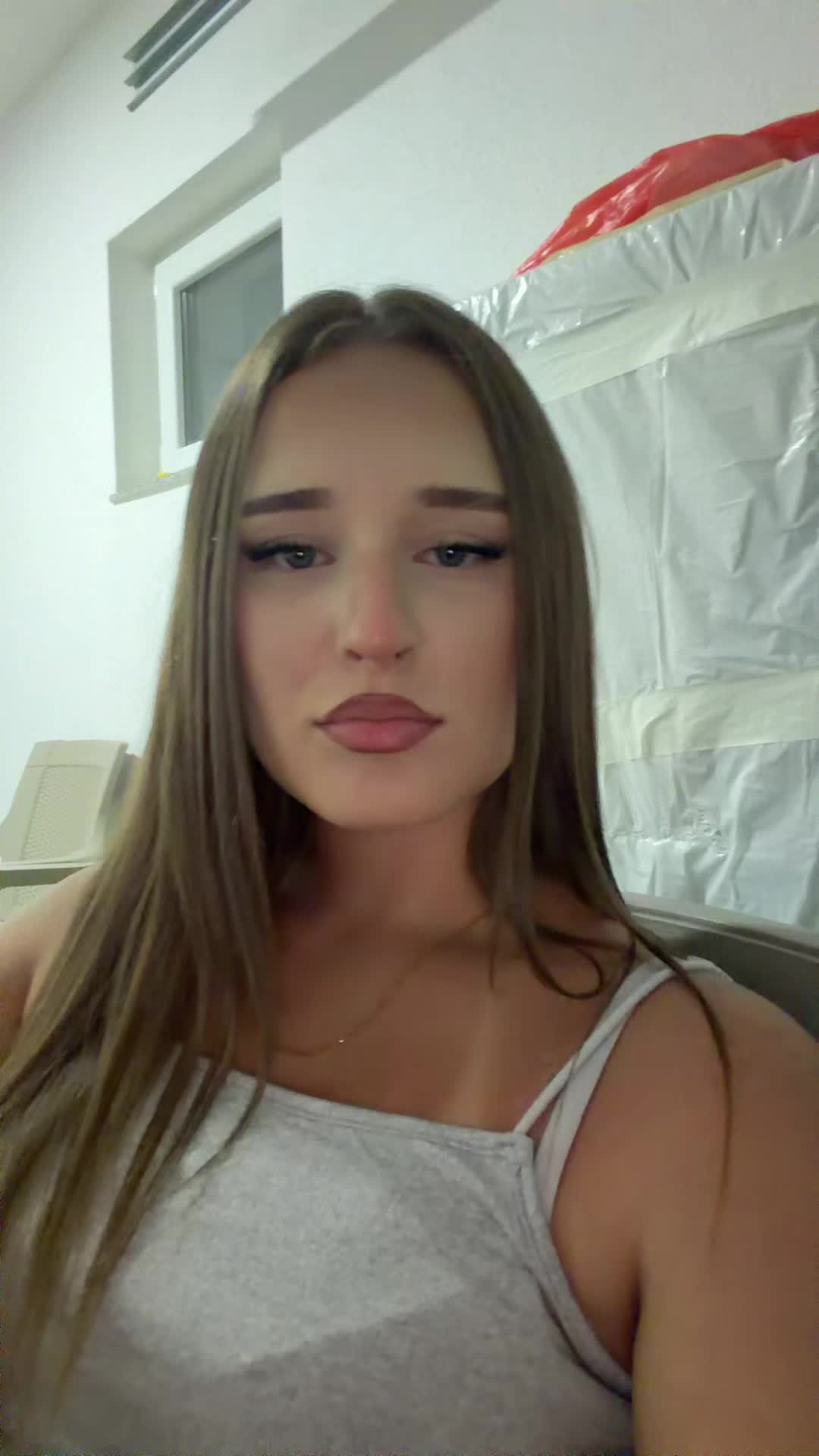 @𝐴𝐾