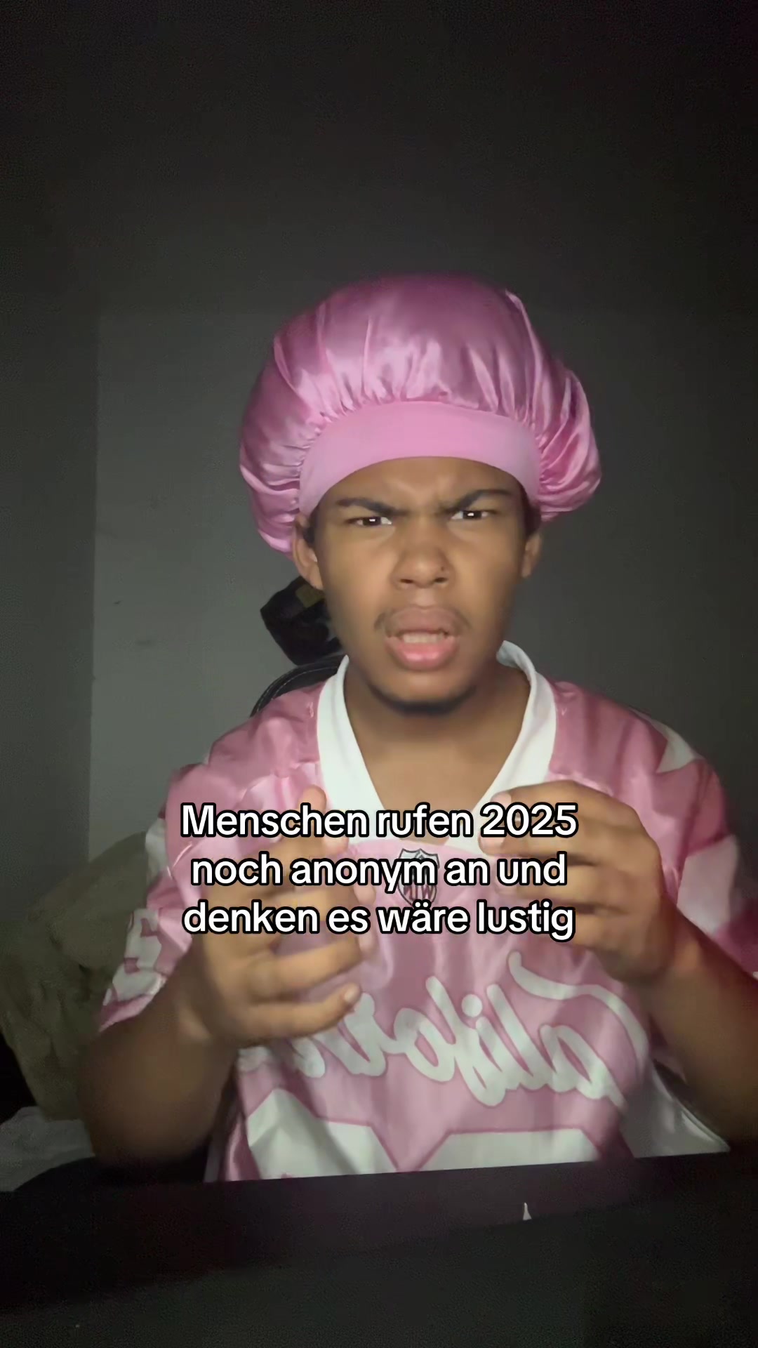 @Karim ✅
