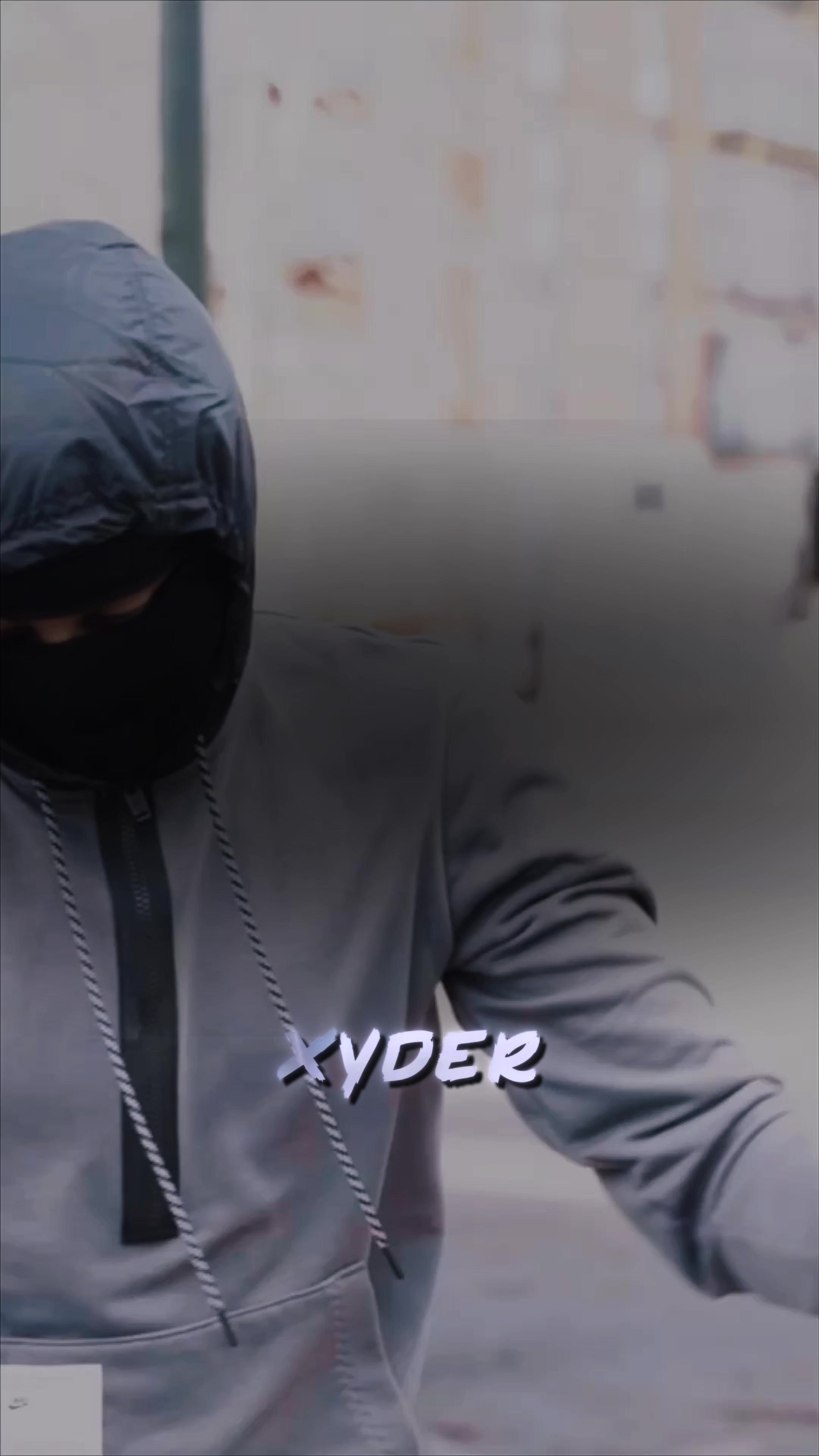 @xyder.realzz☝️✍️TGE)