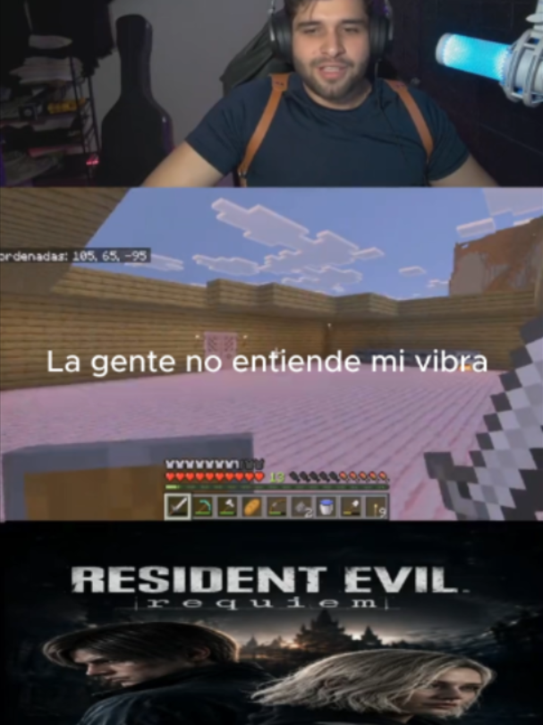 @Elpedrito19