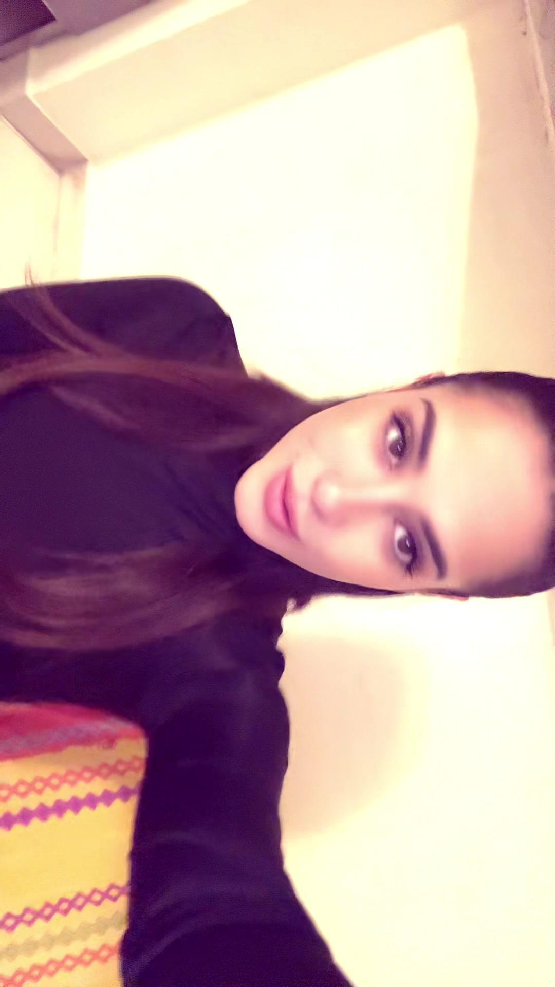 @Ginevraa.lupo