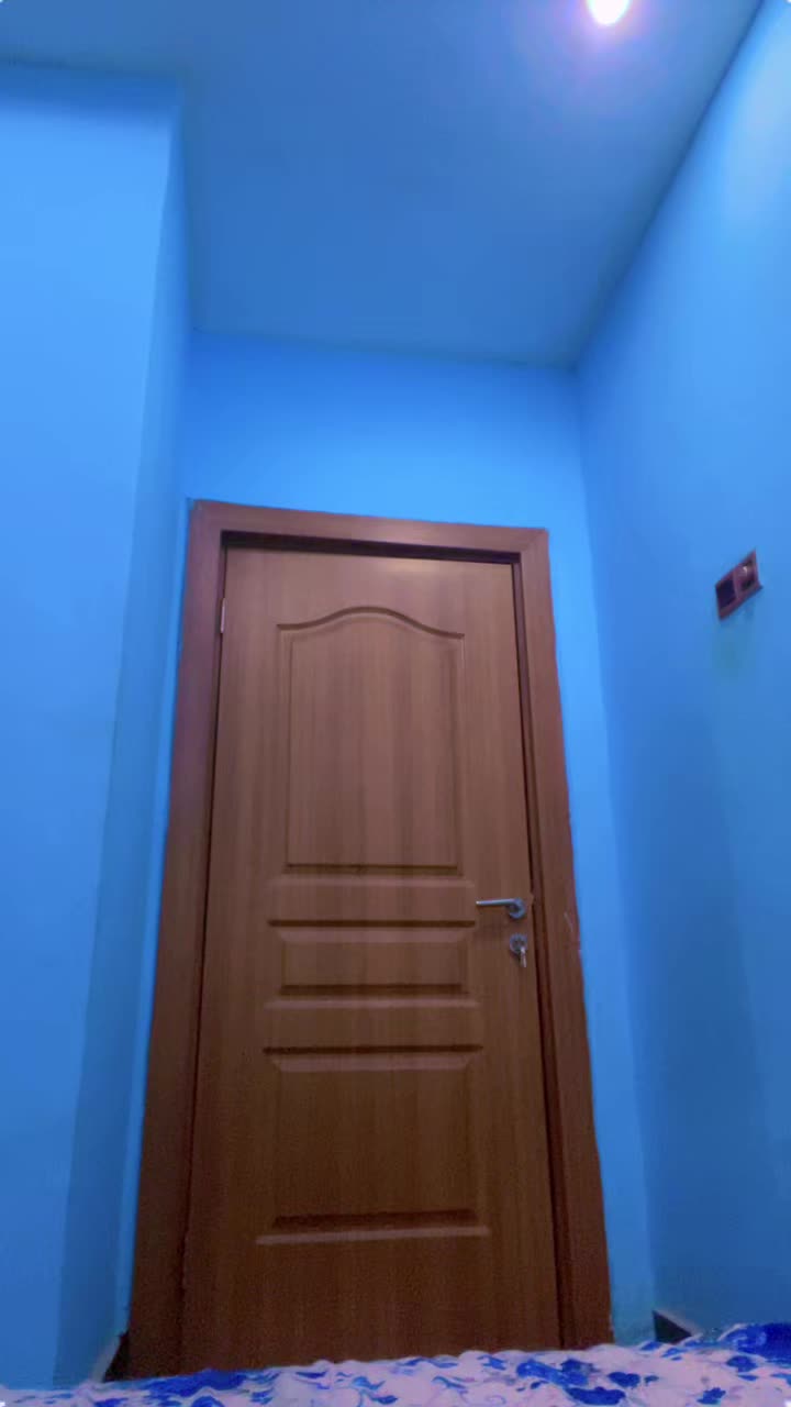 @spthegreate
