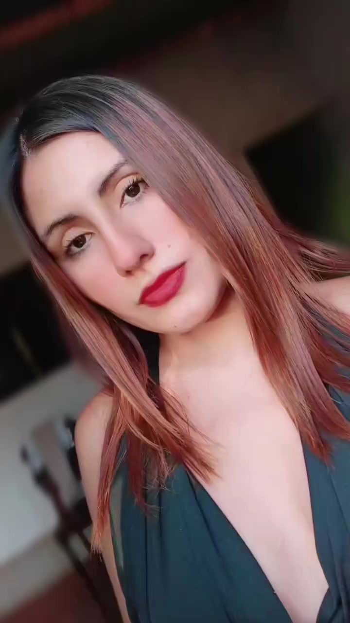 @Yamile🩷