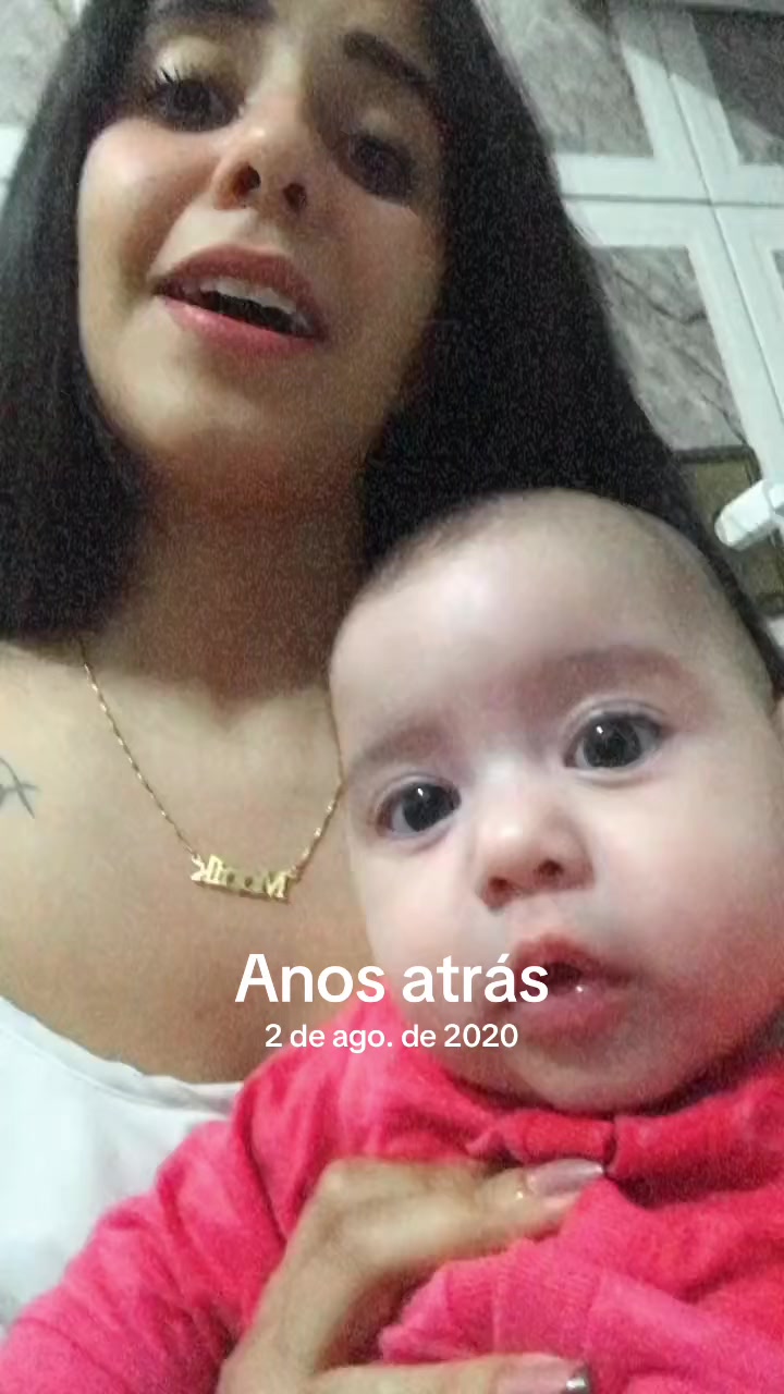 @Monik Ellen 🩷