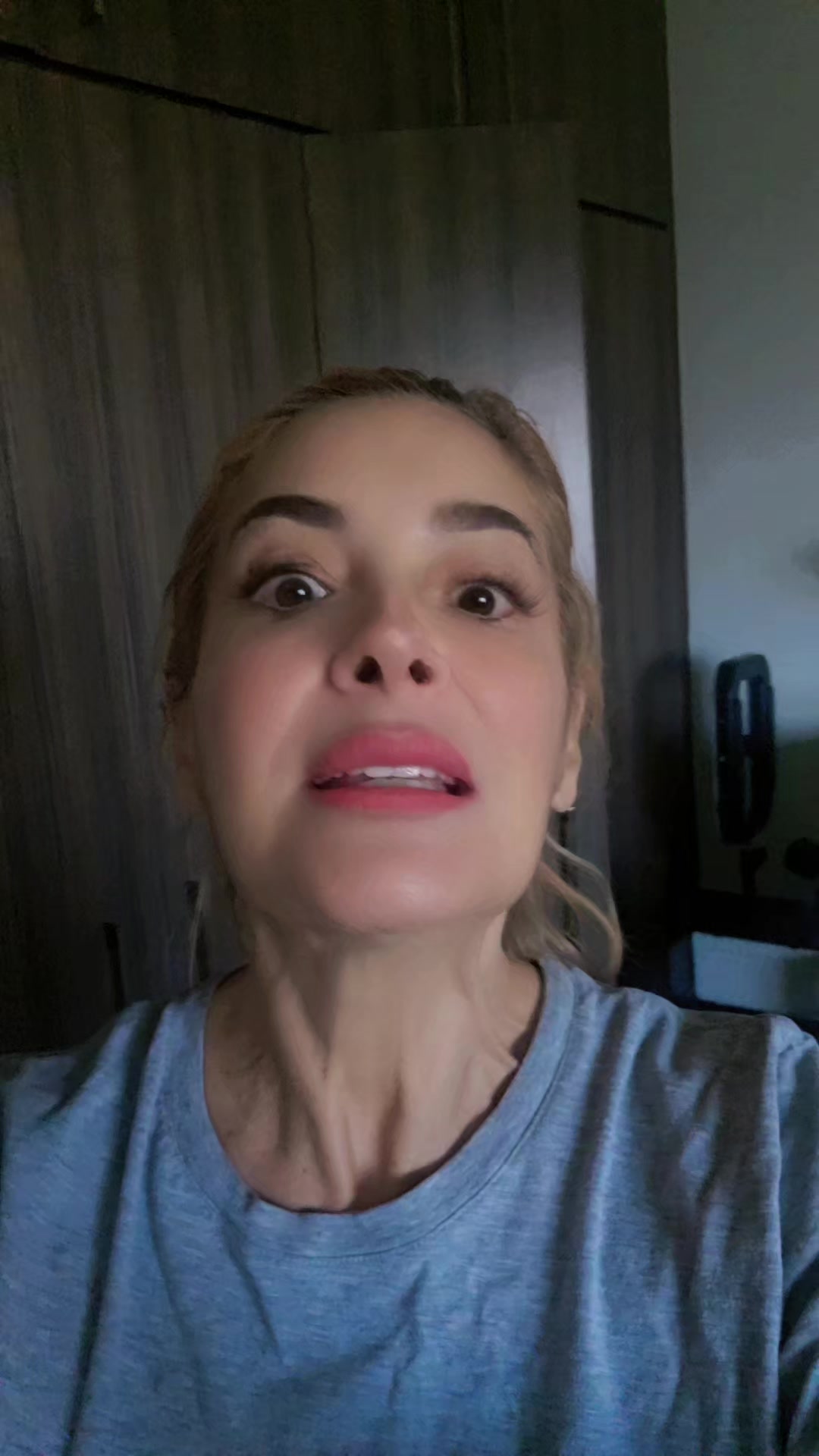 @Mariansabatemoran