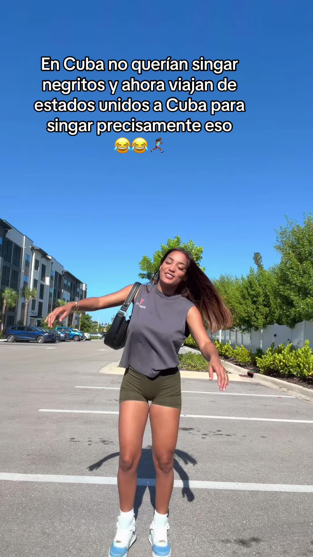@Yen🗣️