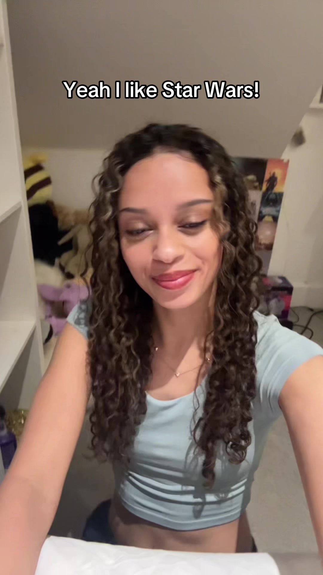@𝘔𝘢𝘥𝘥𝘴