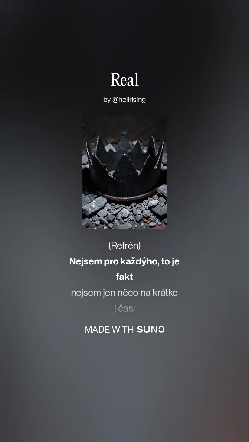@asmodeus.6.66.6