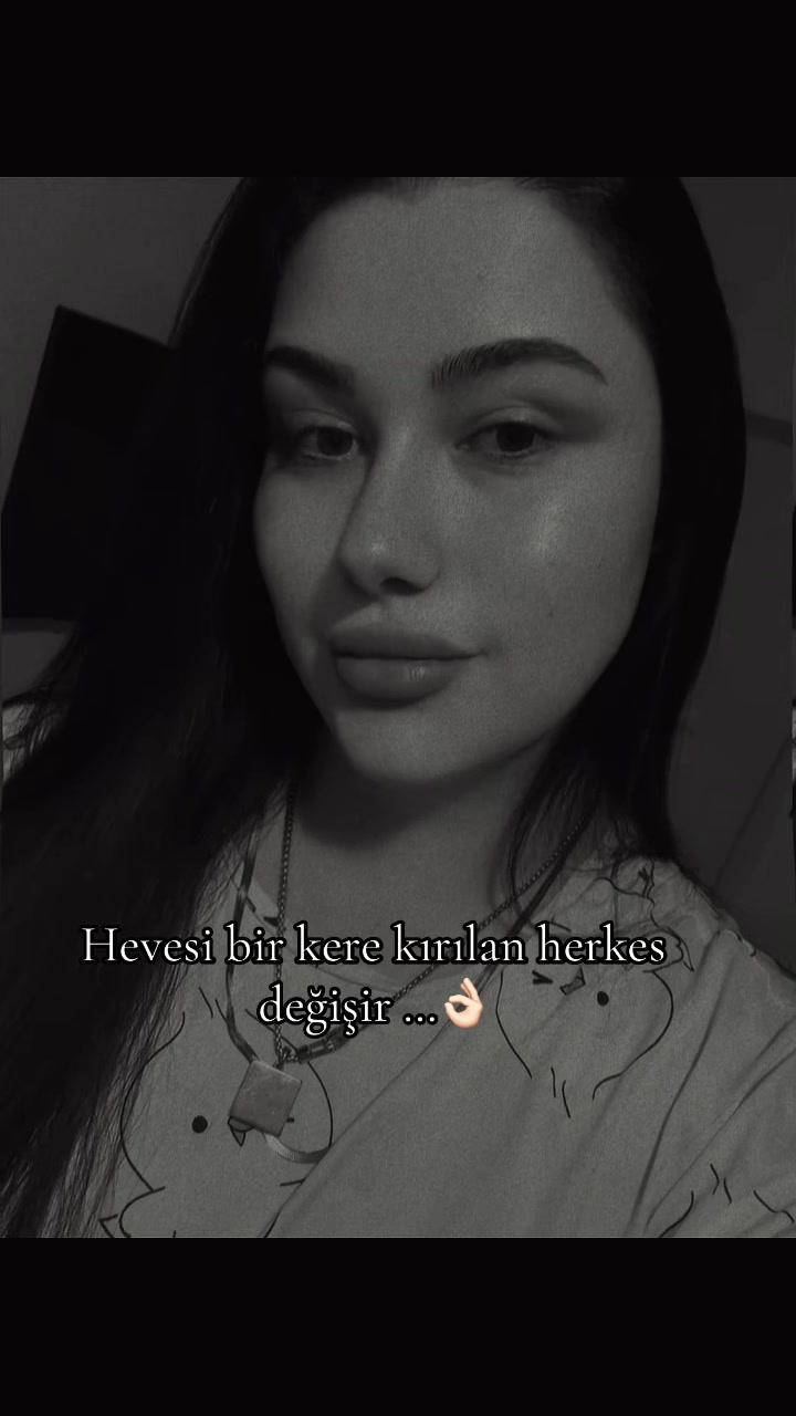 @MariaCansu