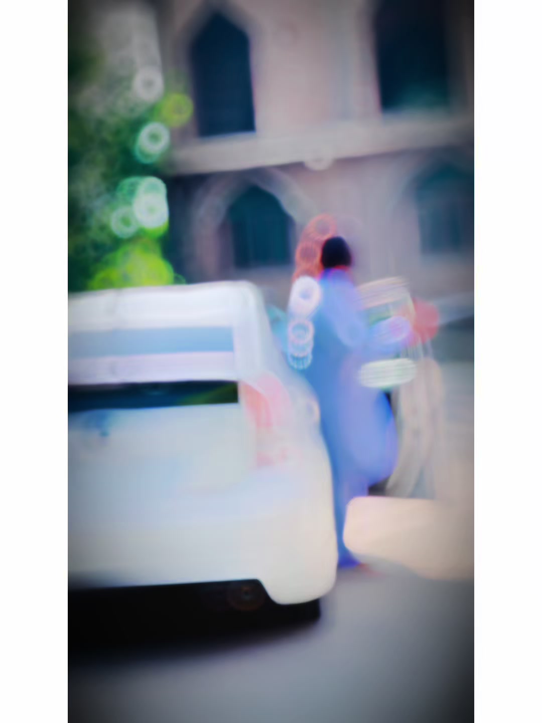 @Z̷K̷ ̷7̷