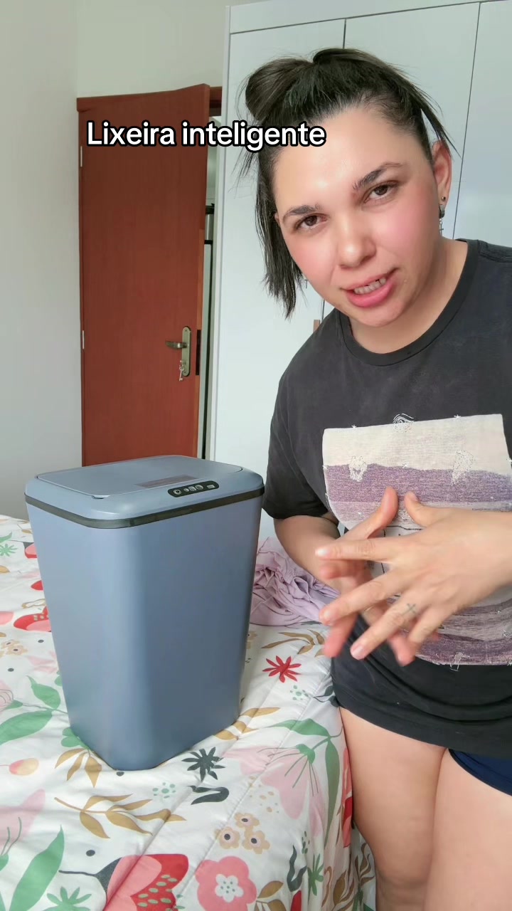 @Fer_Sousa