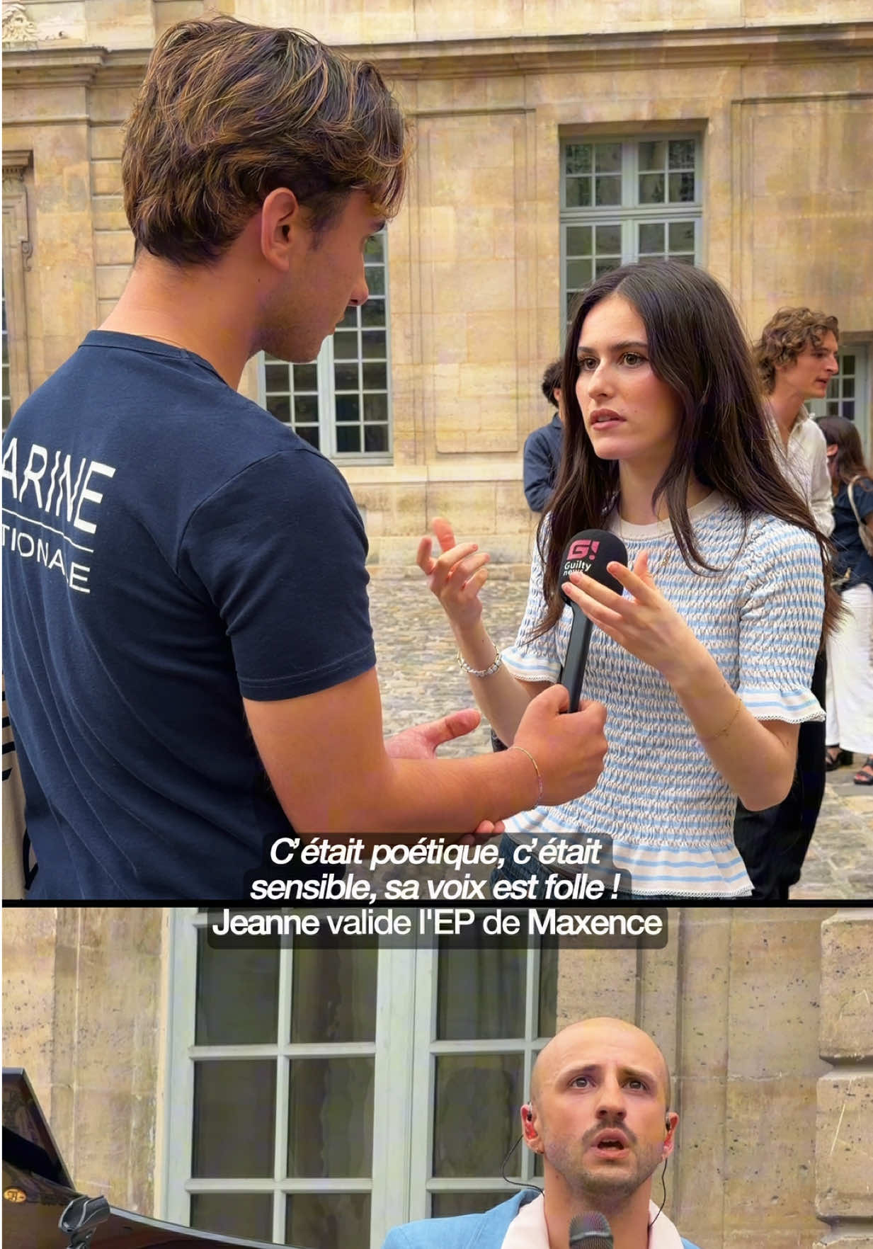 @guiltynewsmedia