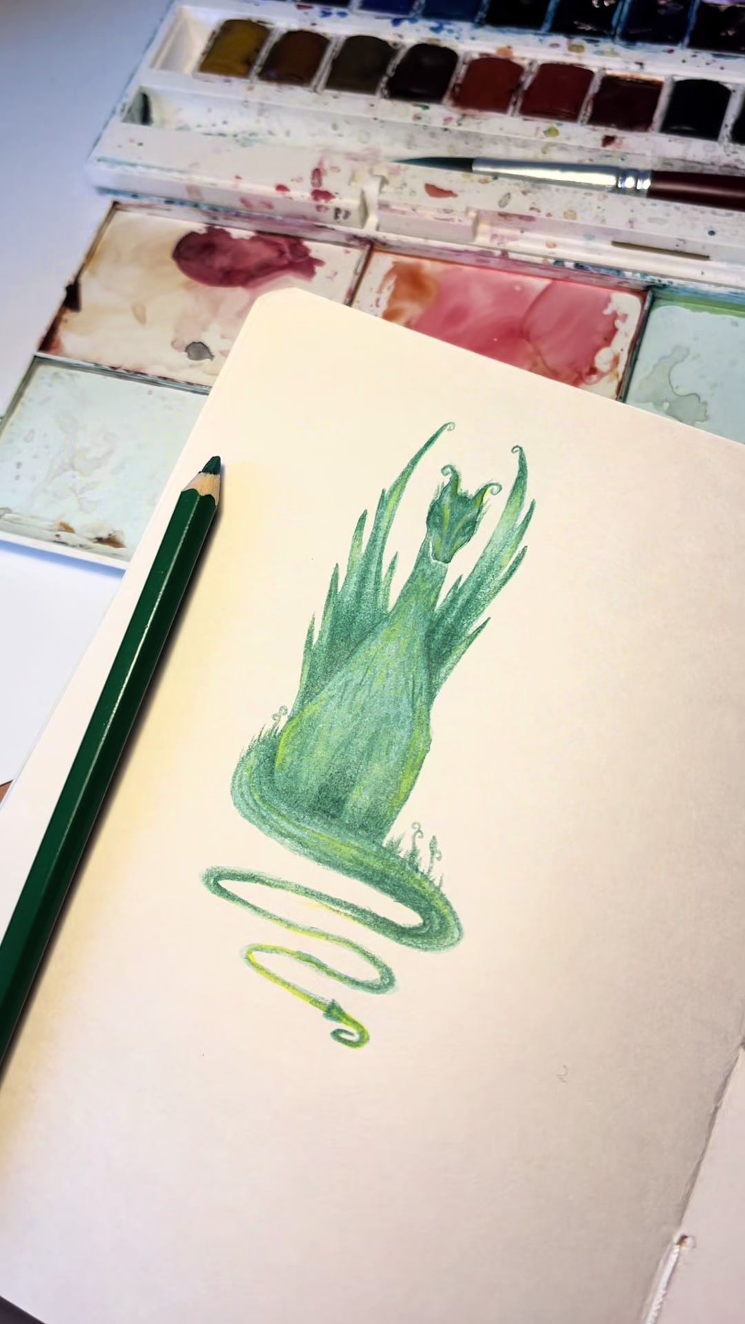 @Julia 🧚♀️💫🌿