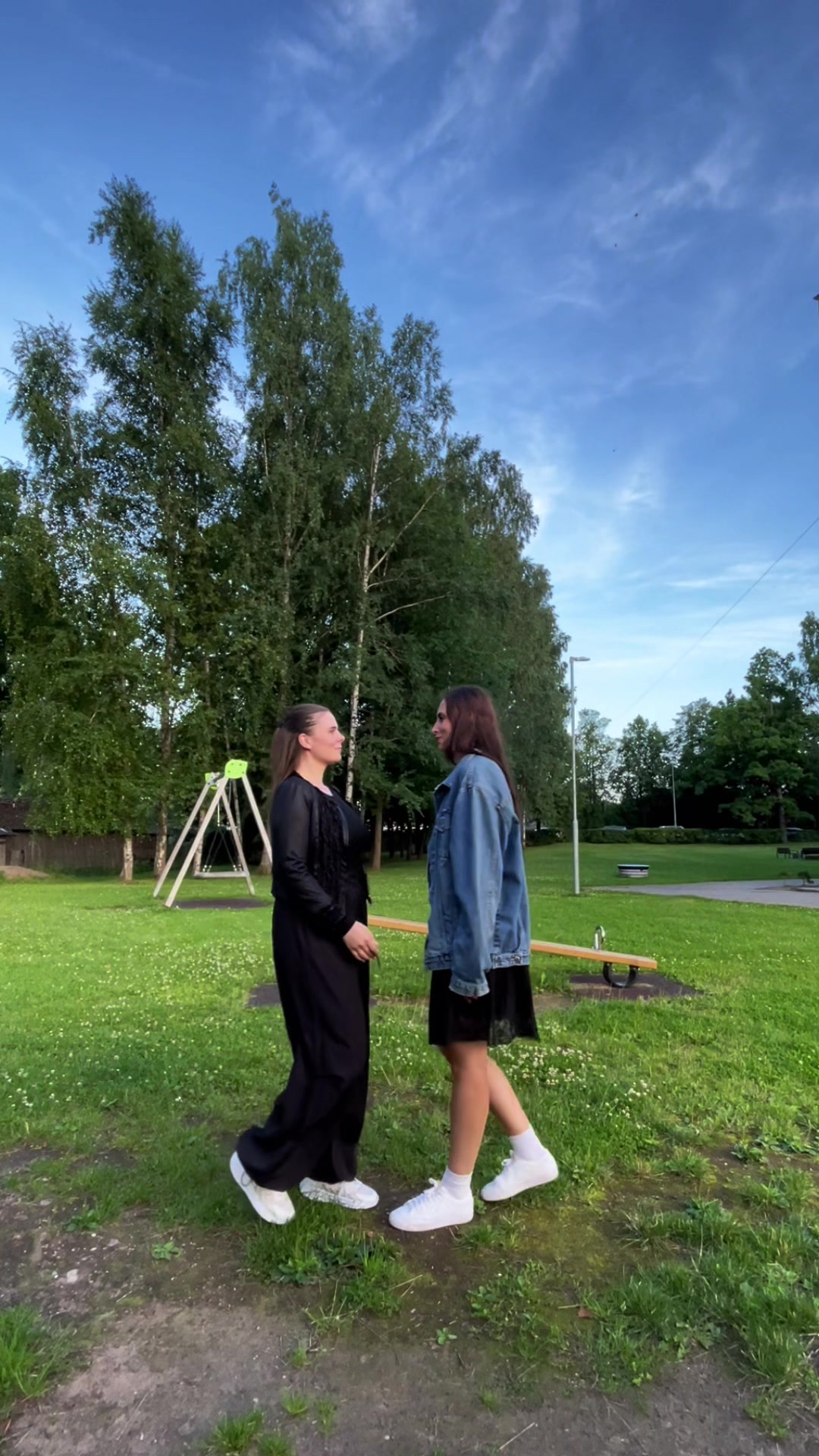 @Maija Reisa