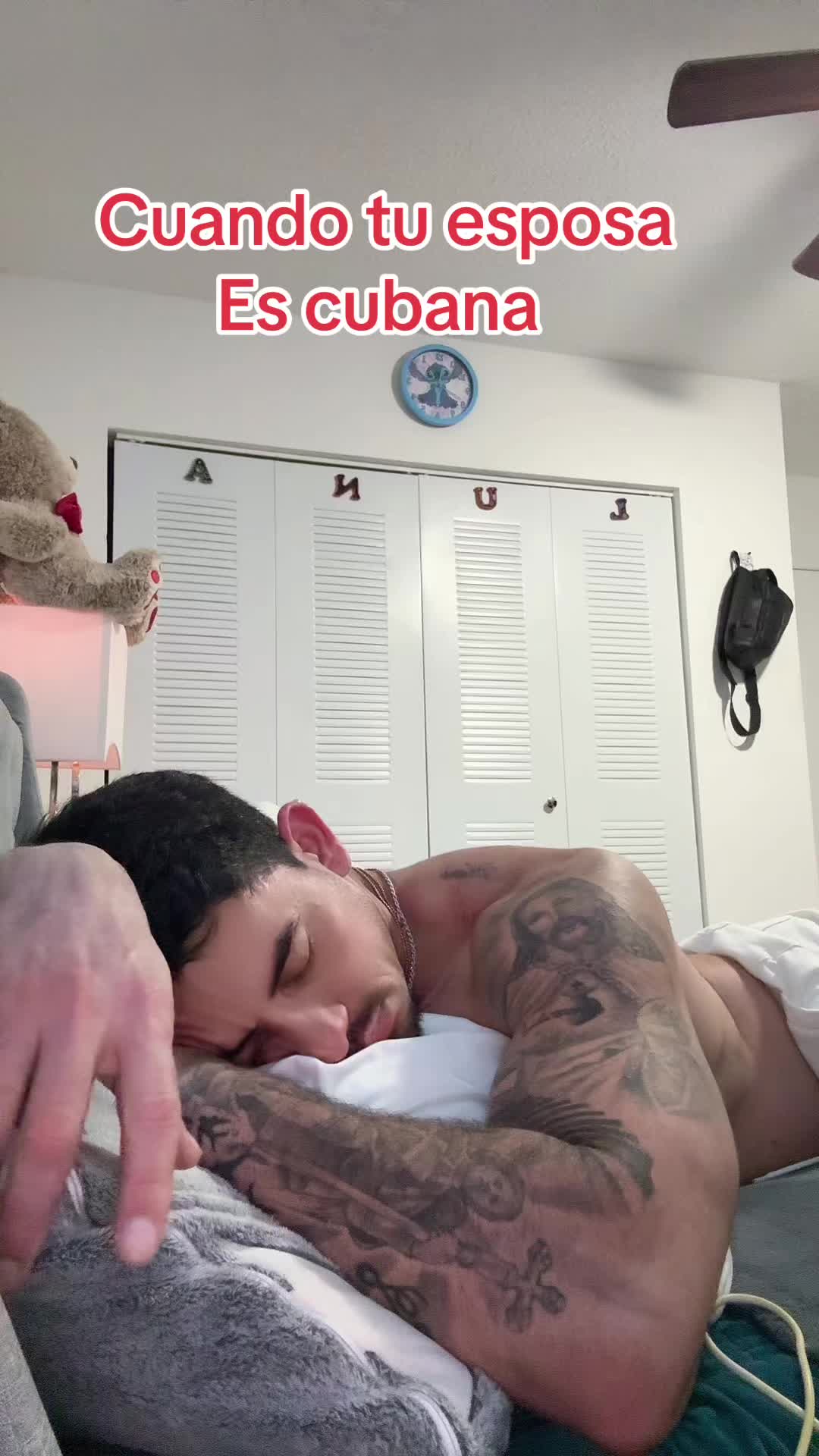 @robert050588