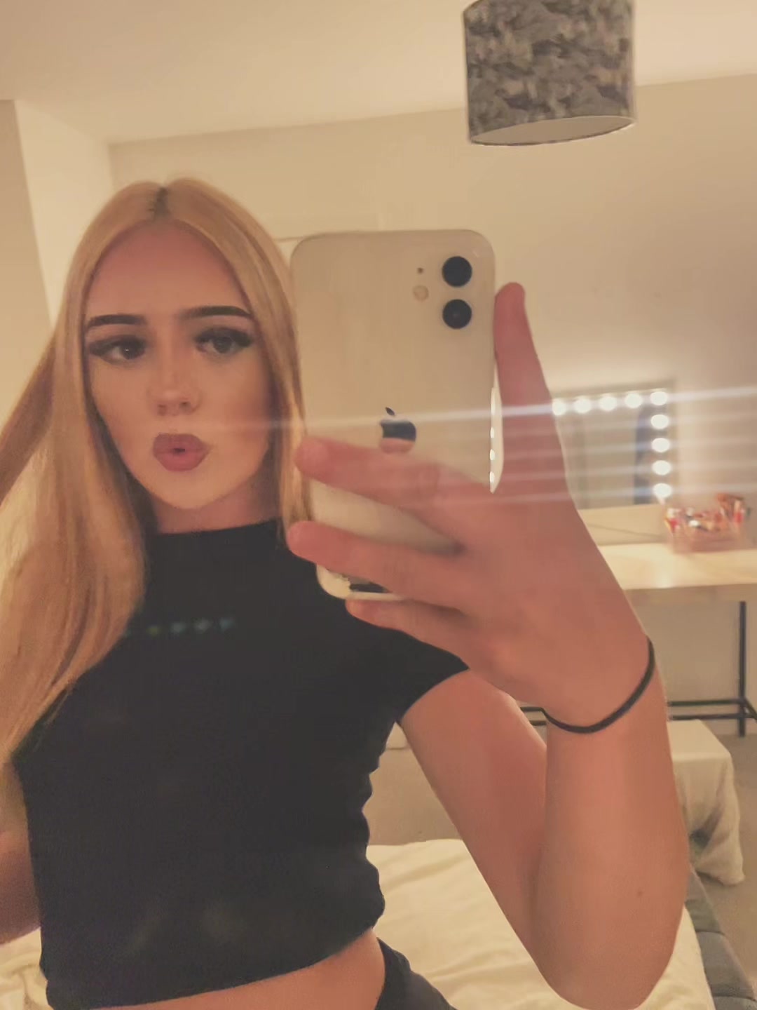 @lilyx_1x