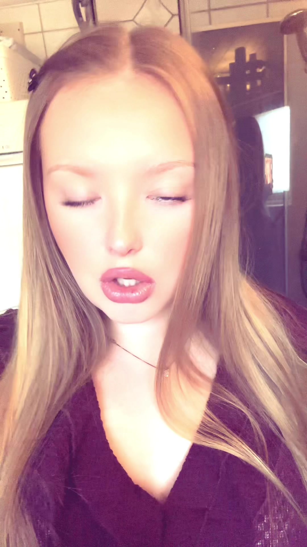 @Julia
