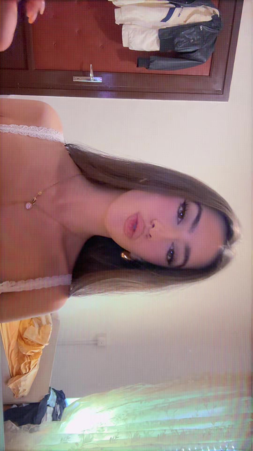 @𝐢𝐳𝐚𝐛𝐞𝐥𝐚🇦🇱