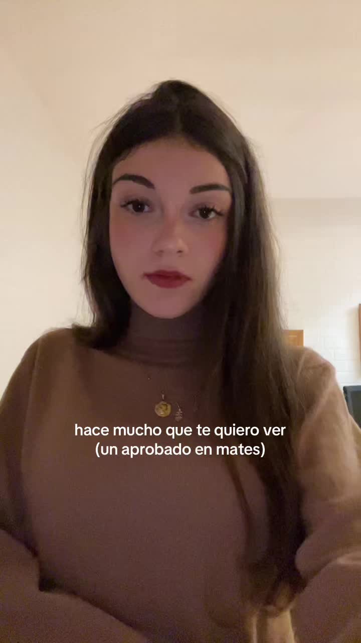 @mejor dupla