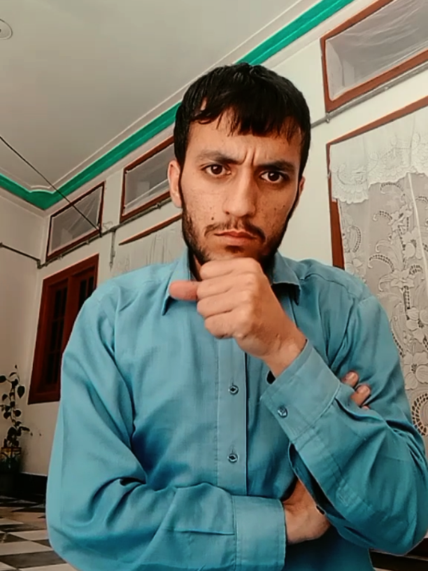 @Hassan Khan