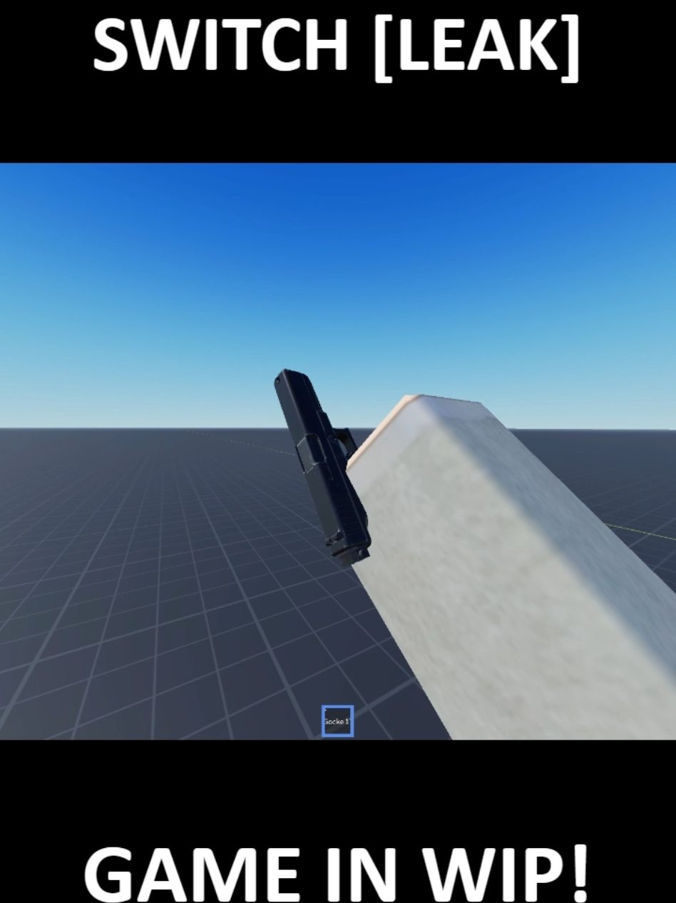 @RHGT_ROBLOX