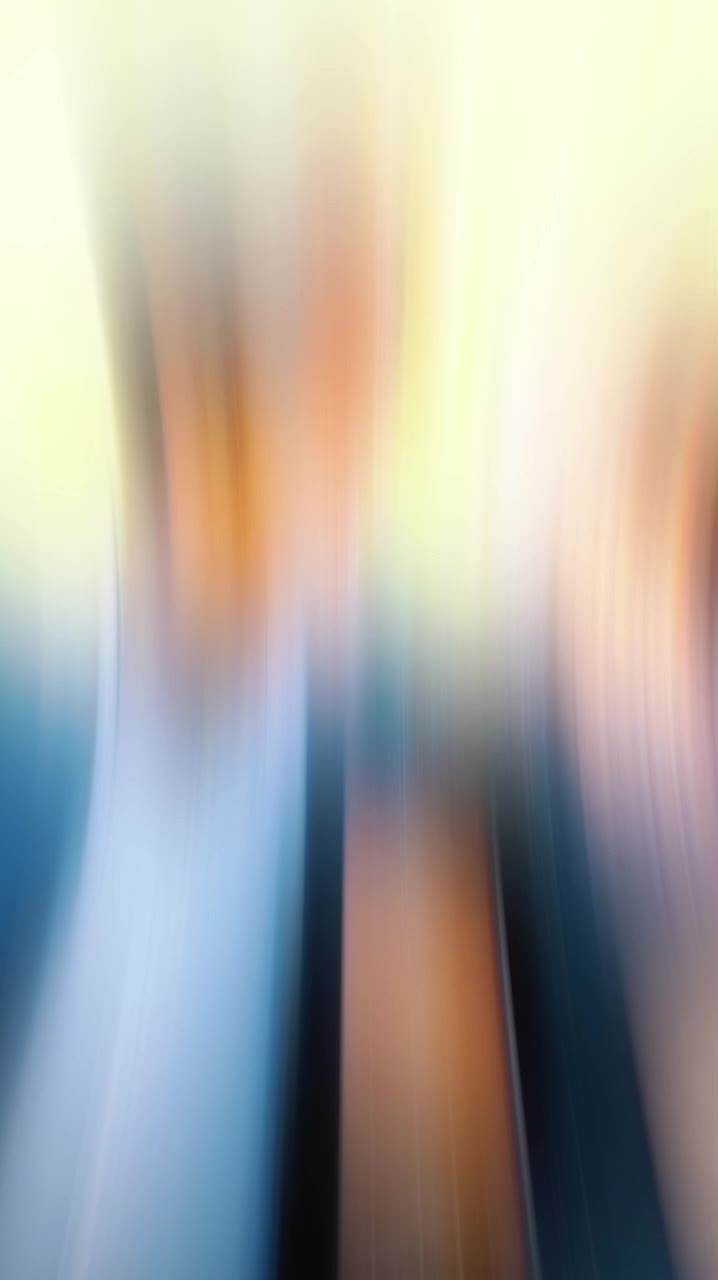 @꧁࿇𝙹𝙴𝙴𝚆𝙰𝙽.@࿇꧂