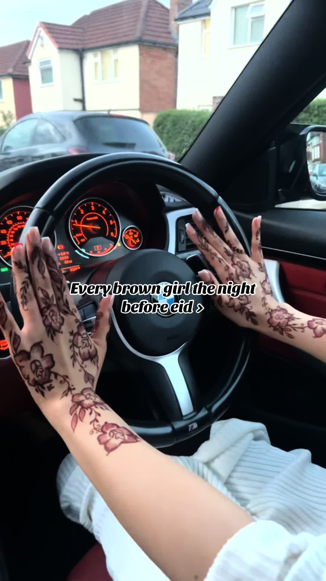 @MehndibyNaiysa🖤