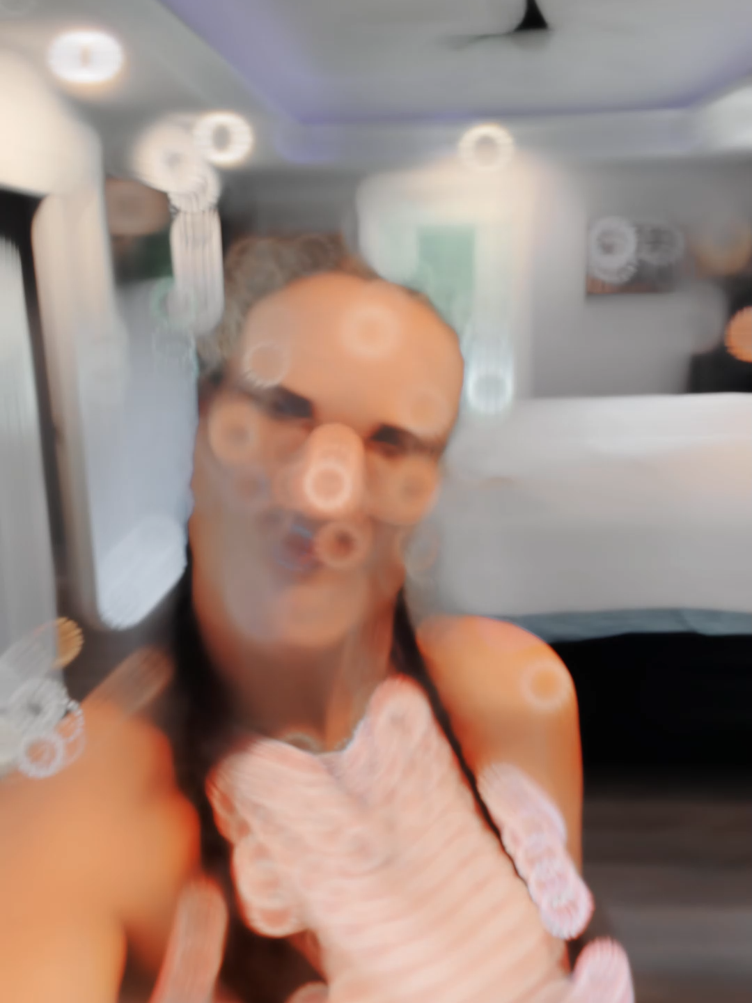 @jojo