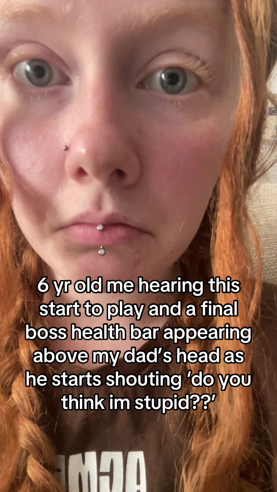 @liv