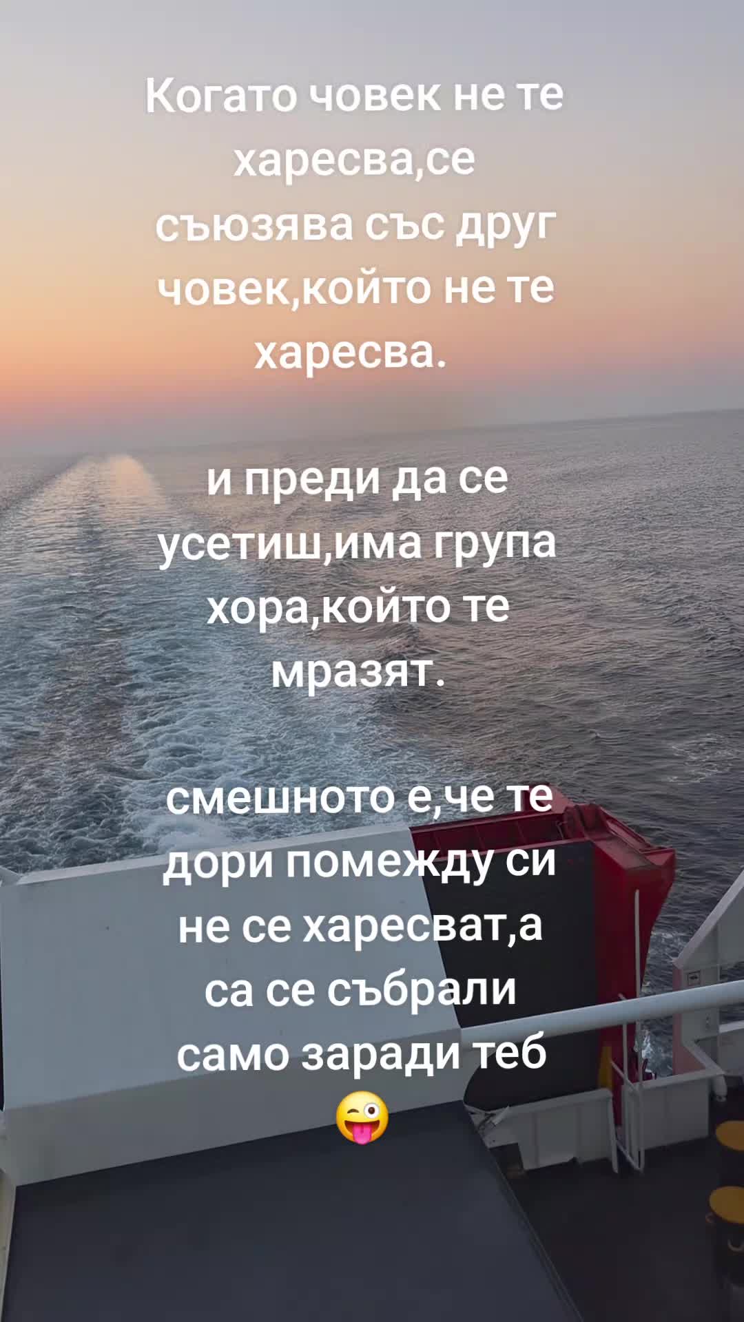 @♥✯𝗡𝗶𝗸𝗶𝘁𝗮✯♥