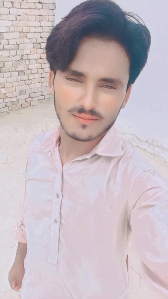 @𝗠𝗘𝗛𝗔𝗥 𝗦𝗔𝗔𝗕🦅🦂