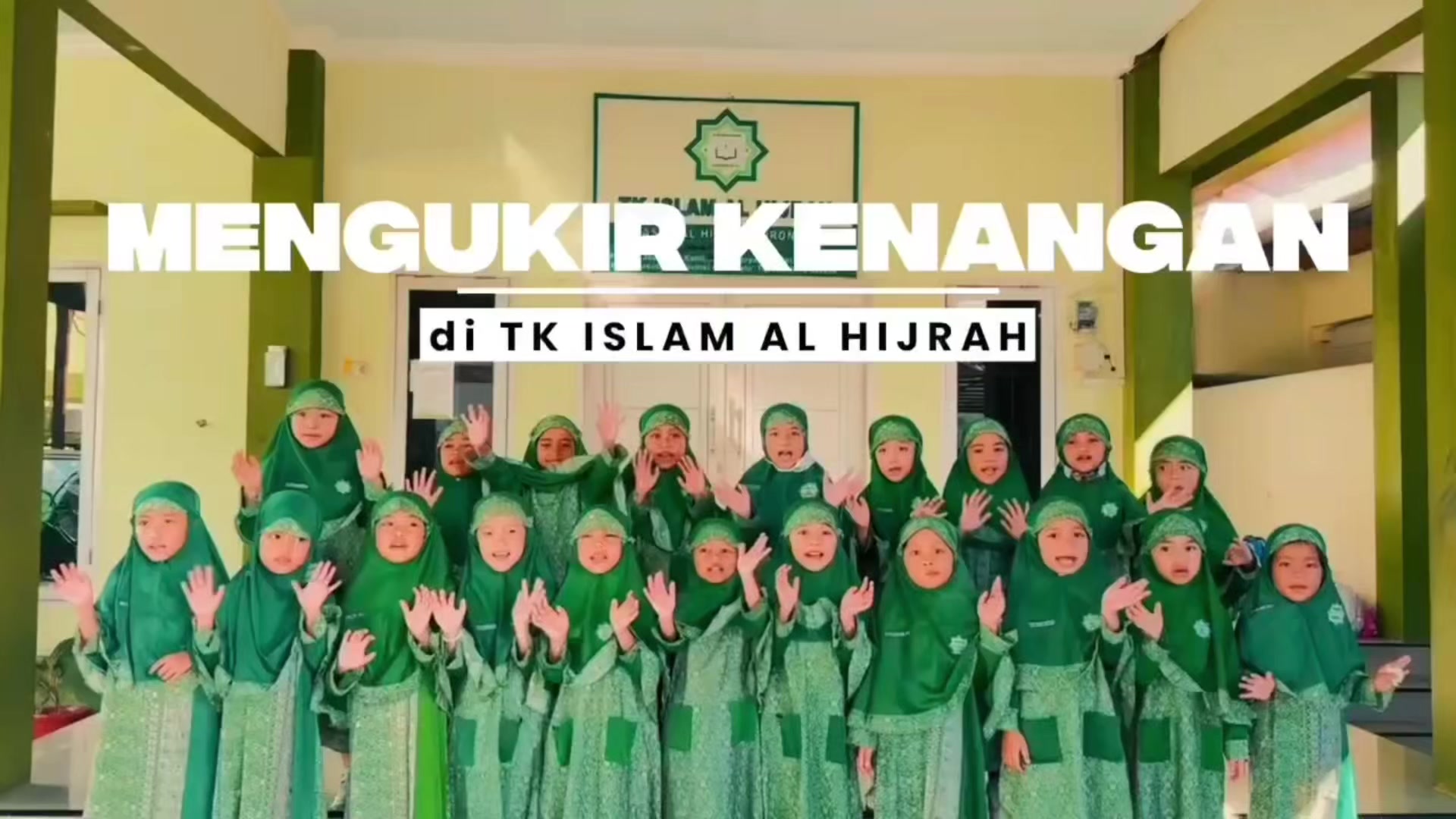 @nurainoktaviadali