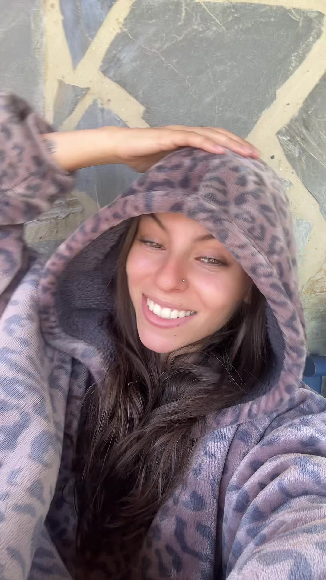 @🧚🏼♀️