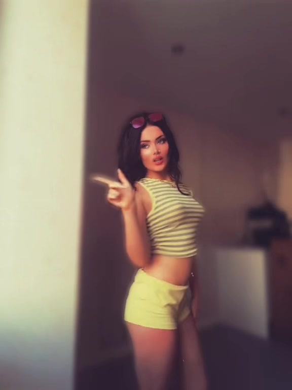 @Alexis-roseFinlay