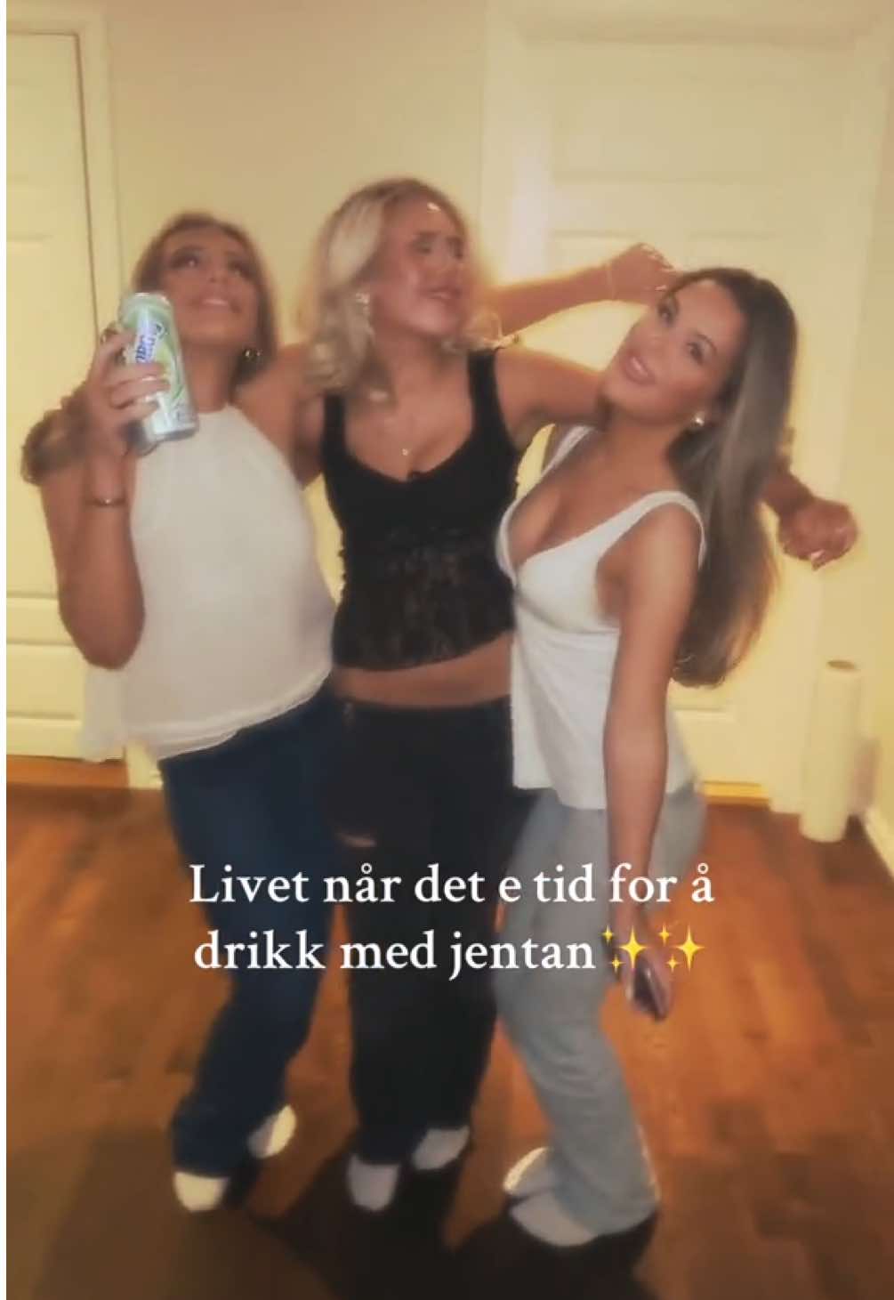 @AMALIE SOMMERSETH
