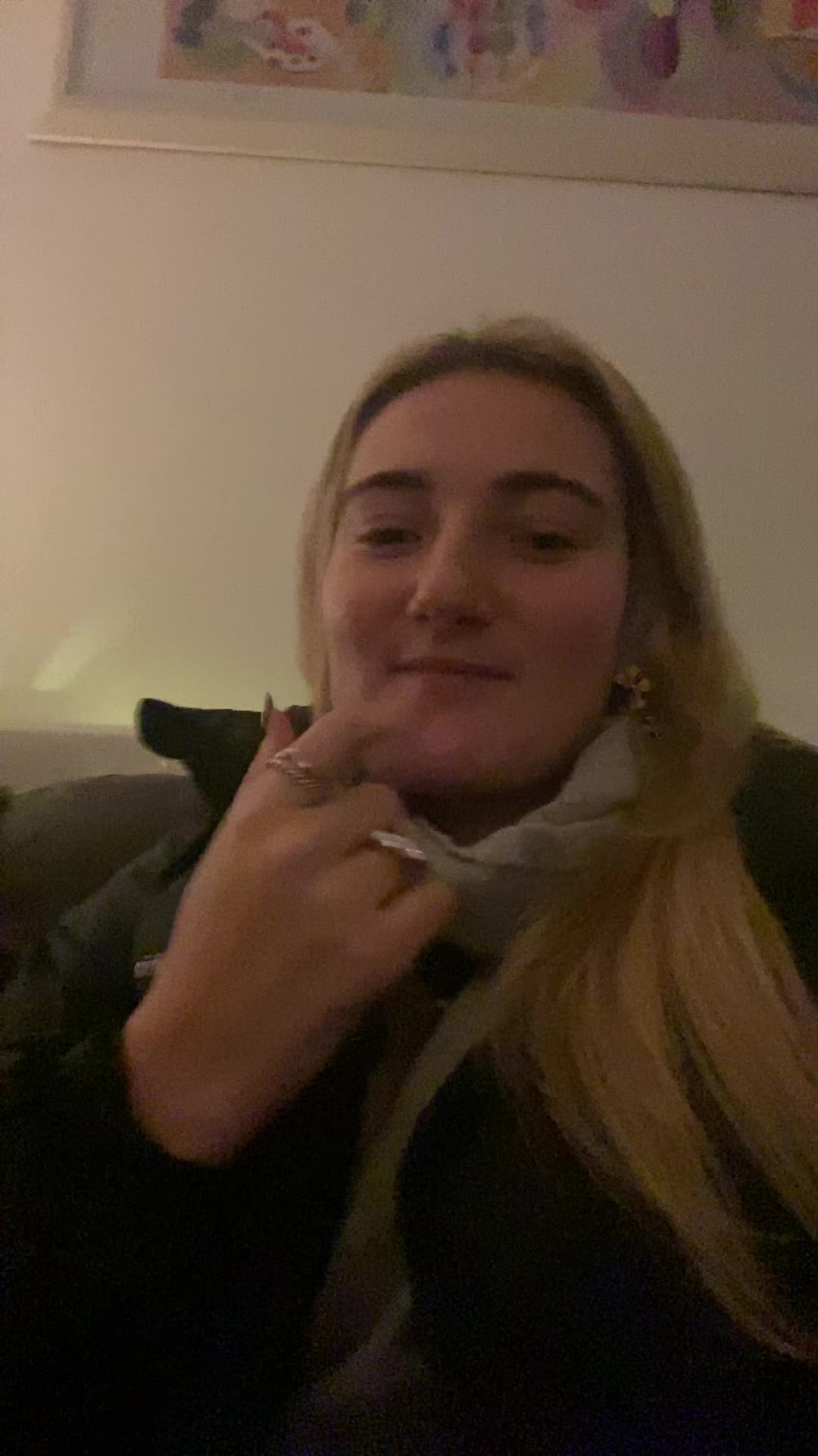 @UBLHC
