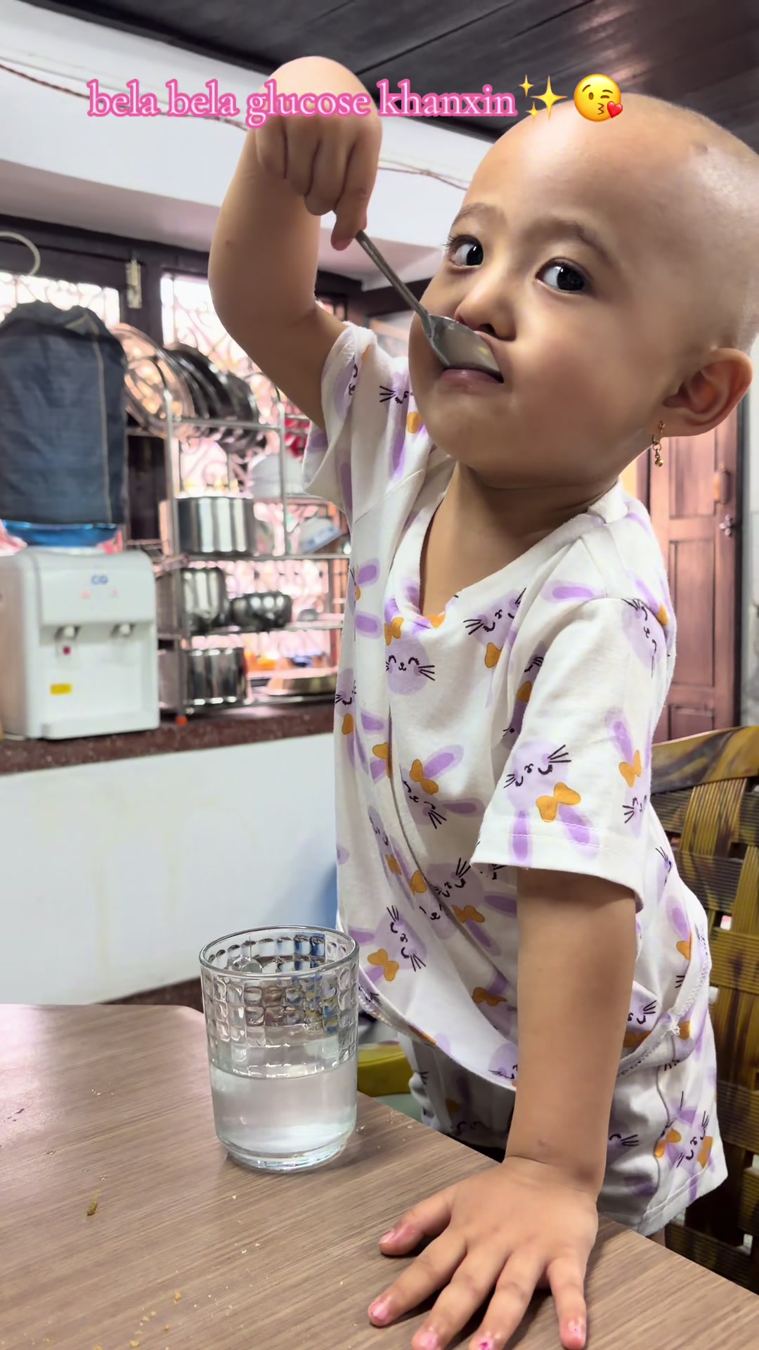 @SrishtiGrg (Serin's Mom)🌸🧿