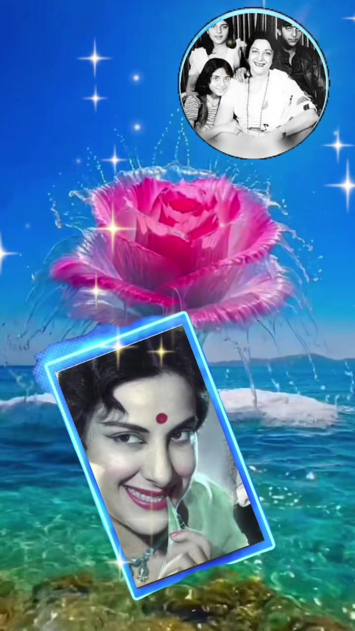 @user1913730212148