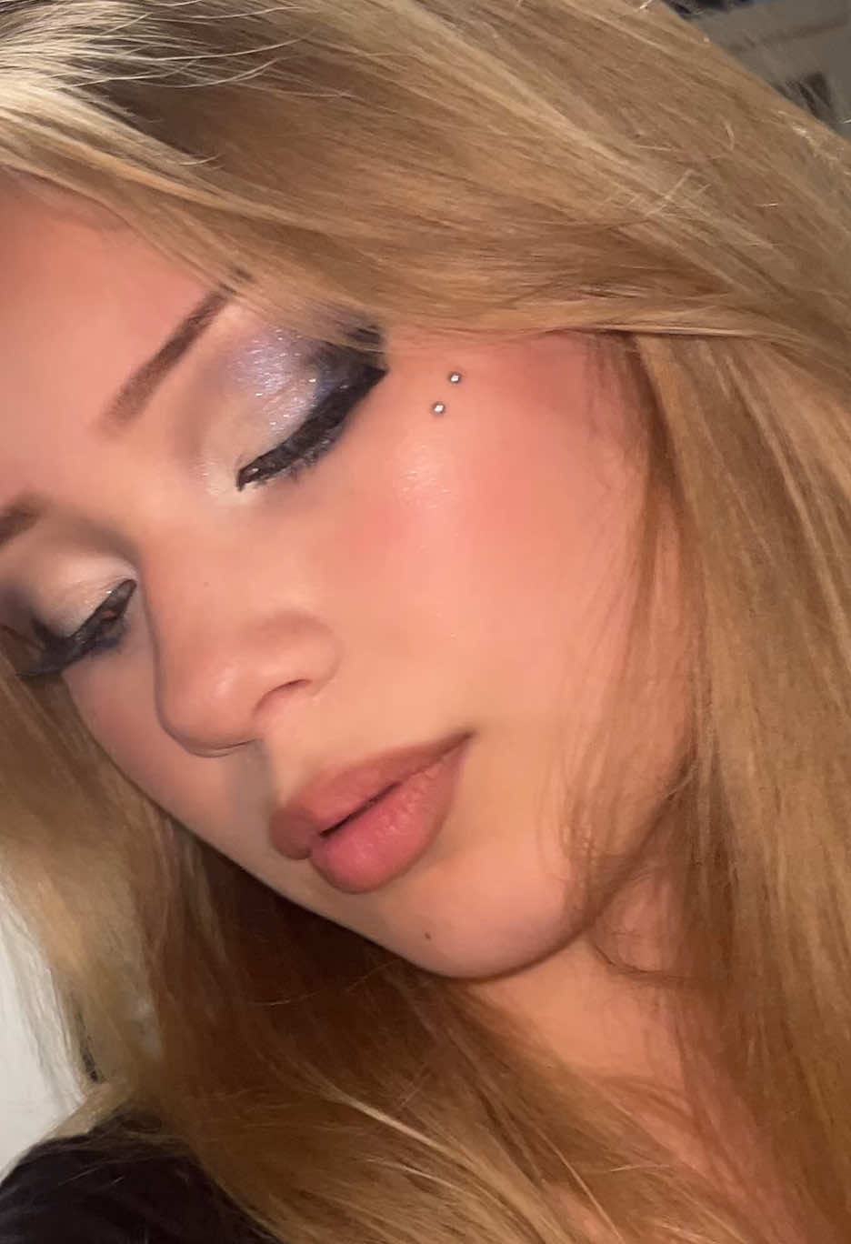 @aava.aurora