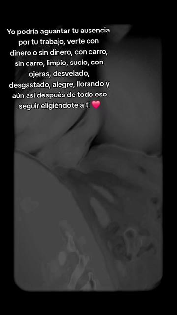 @Irene Rivera