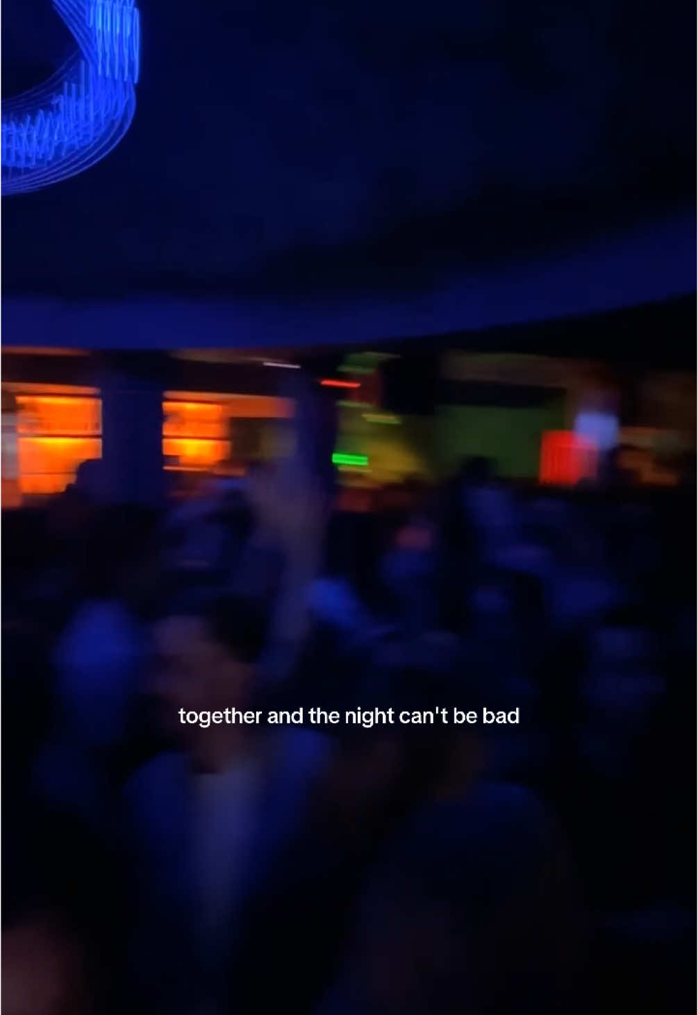 @emma