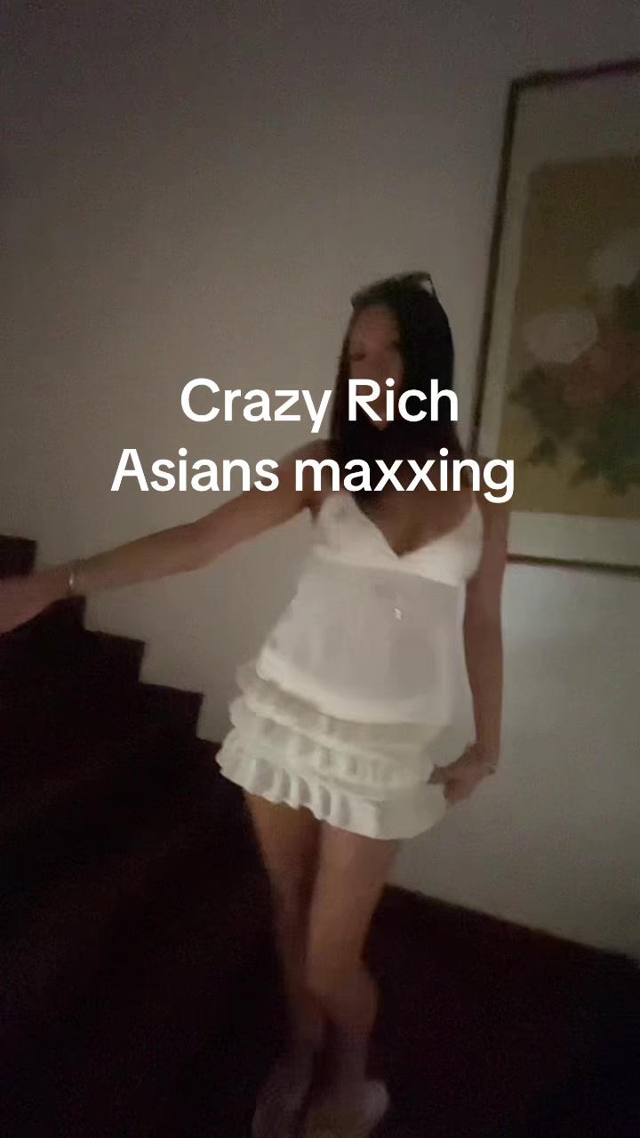@liv