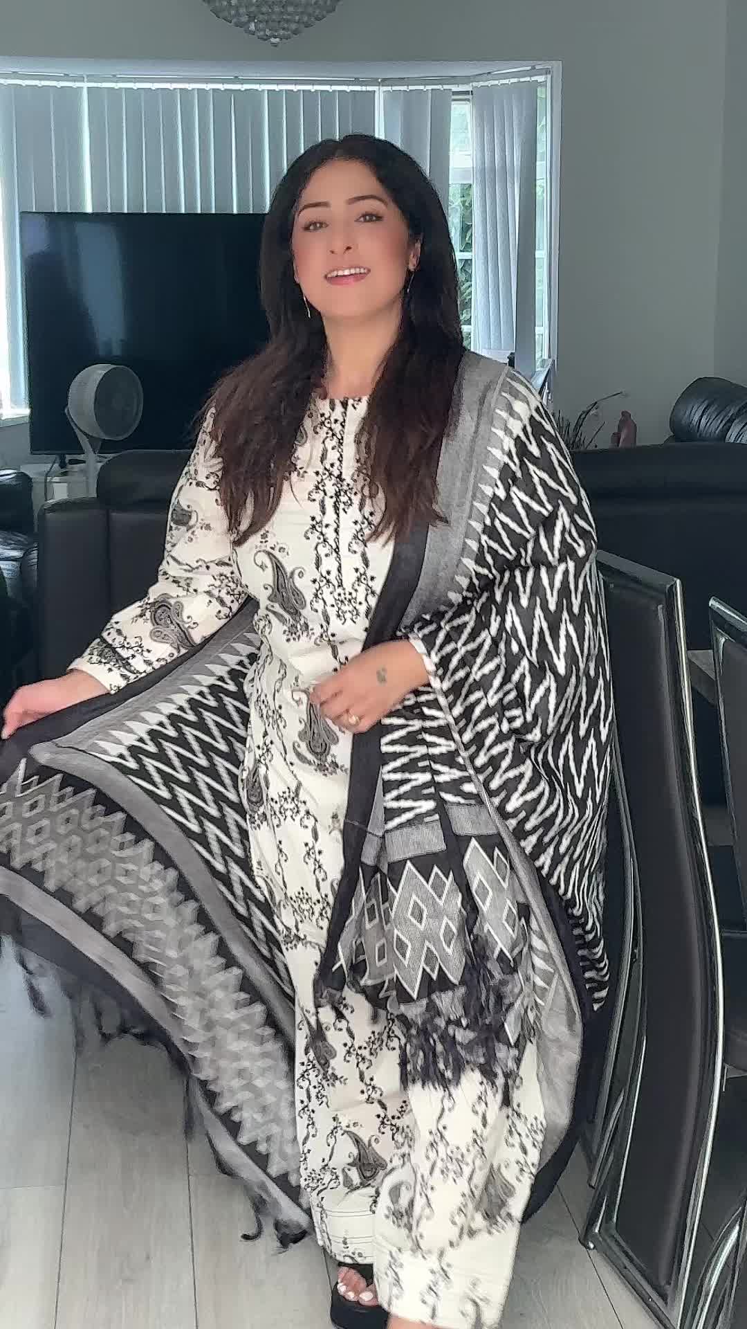 @Rakhi Saini