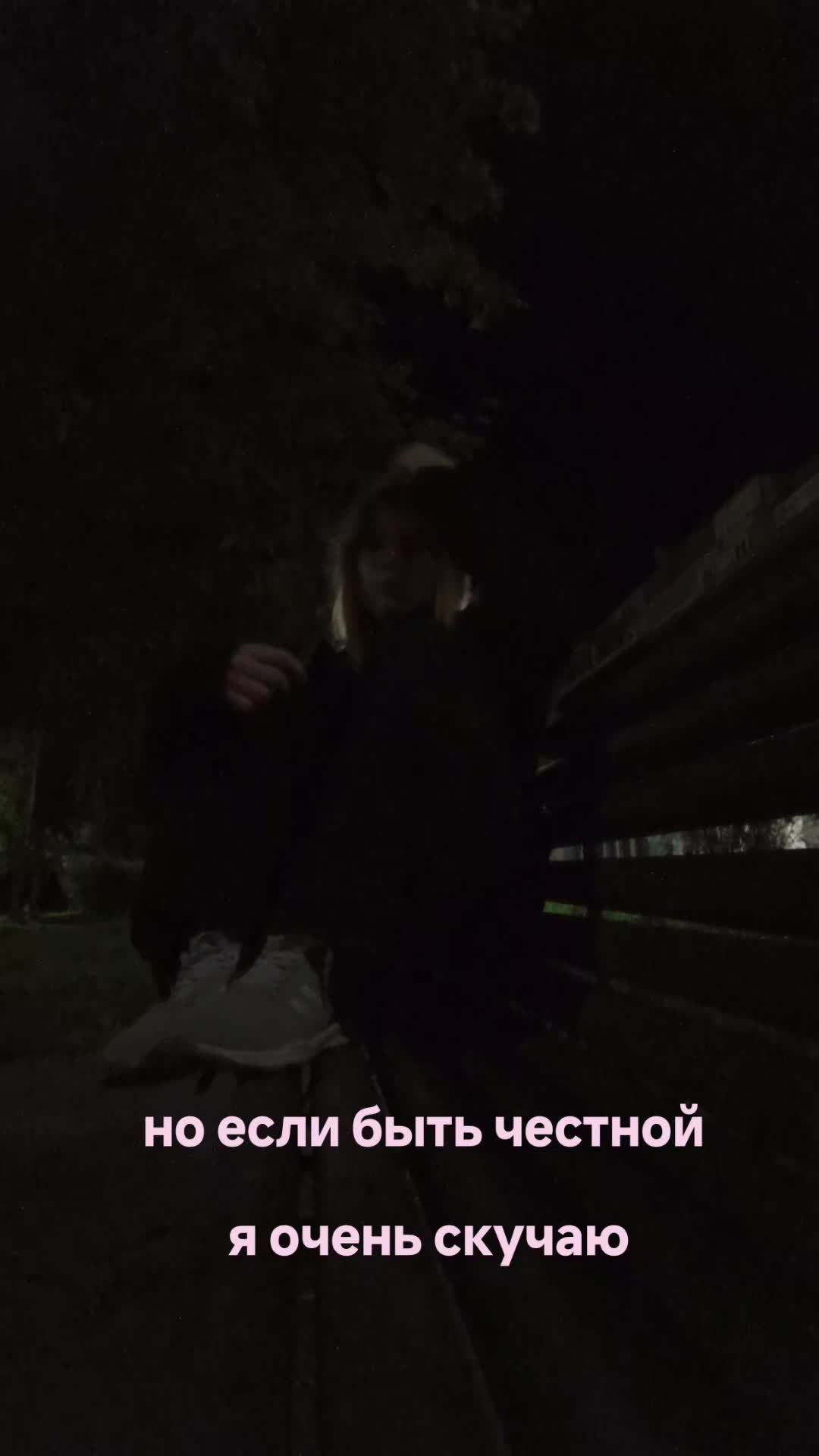 @<3sport
